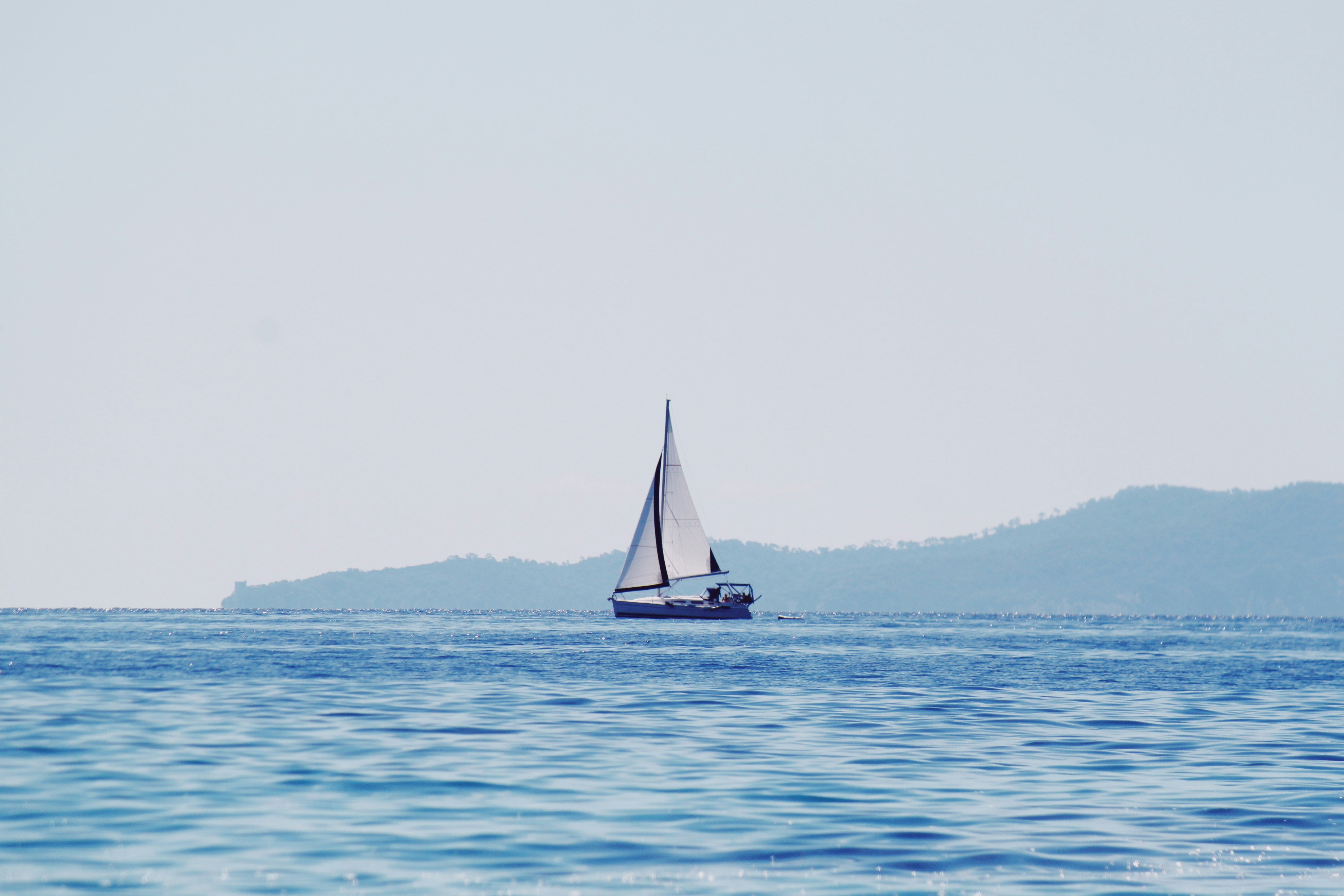 Photo by sesambrotchen