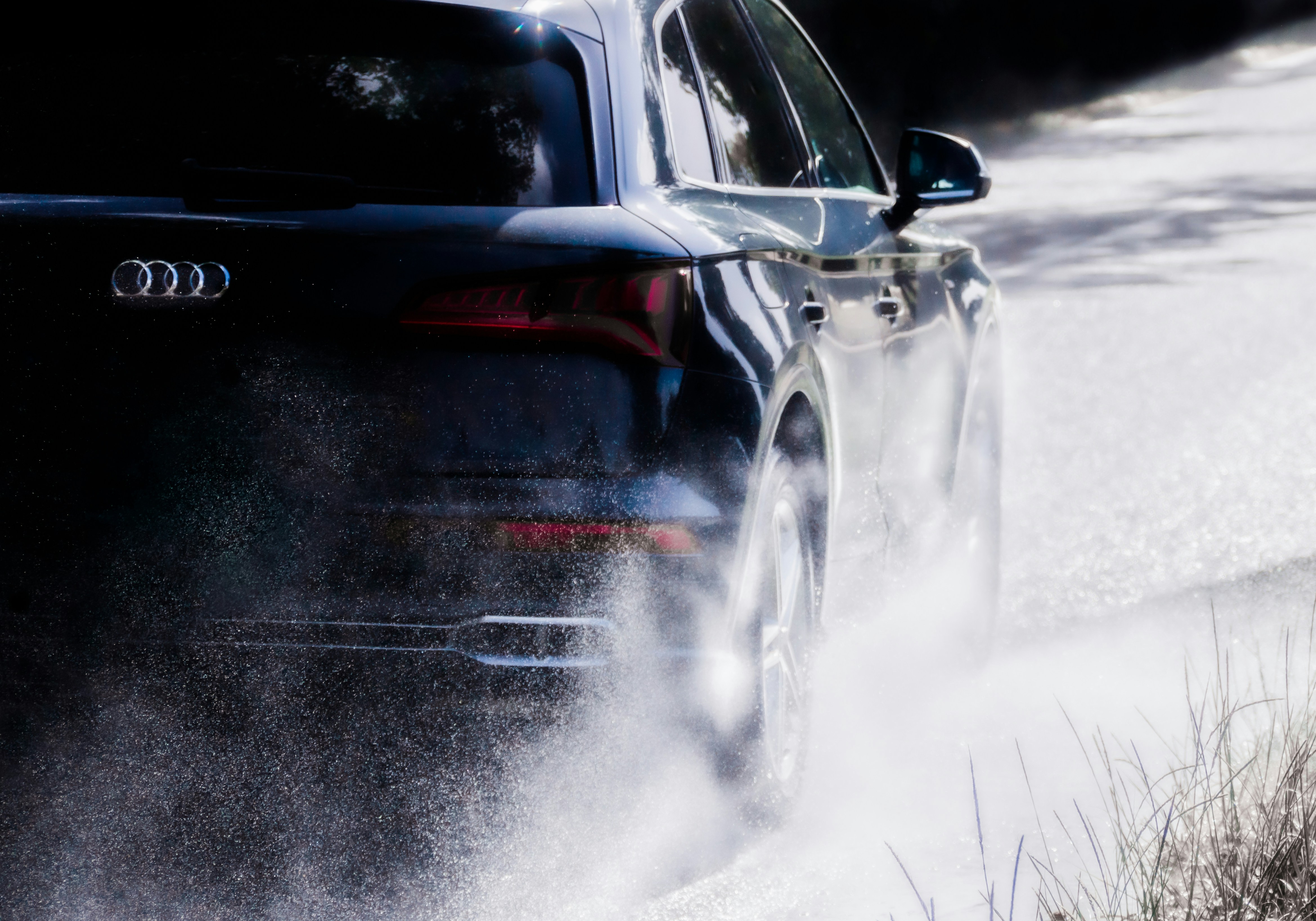 hermetic cause and effect