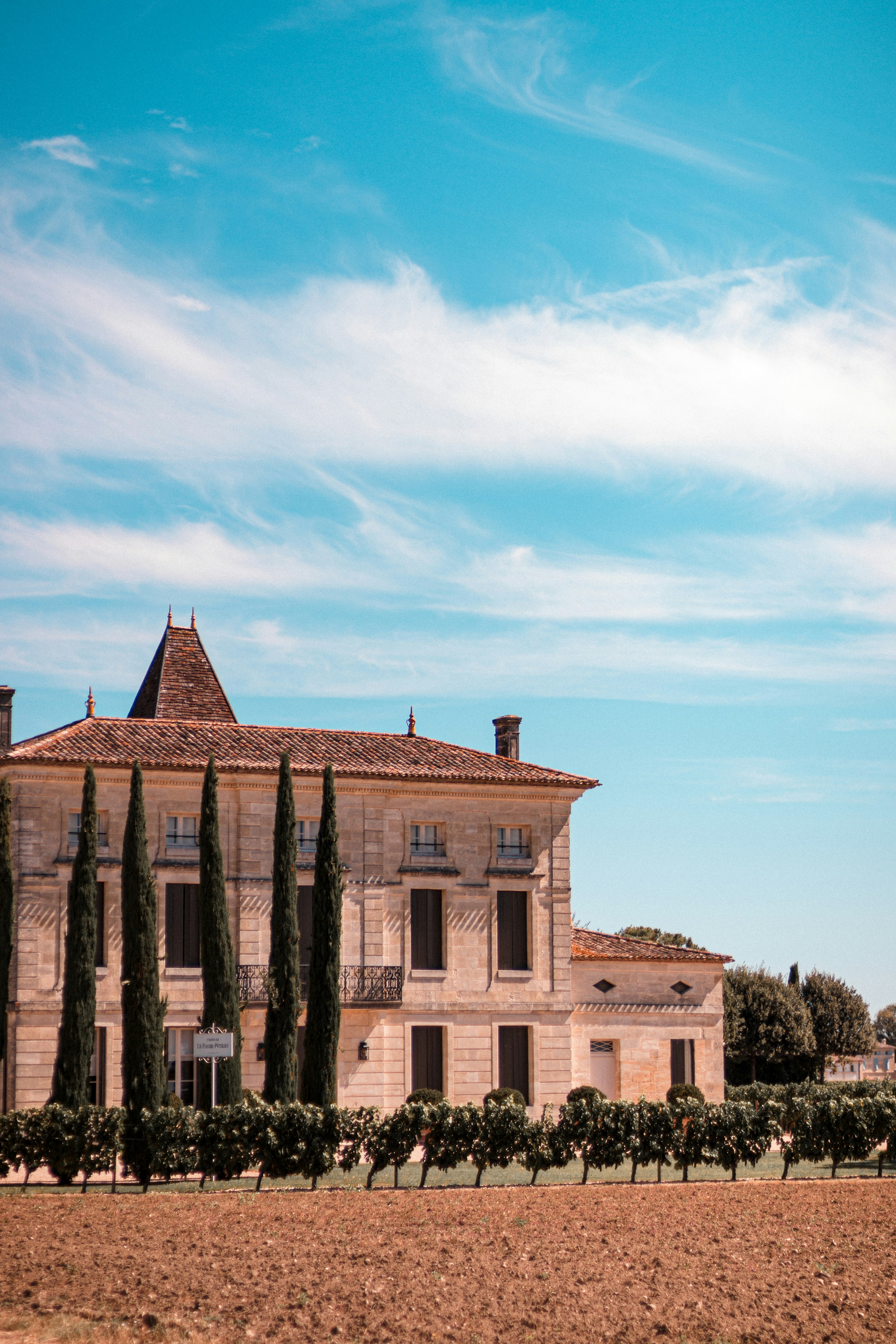 Photo by valentinlacoste