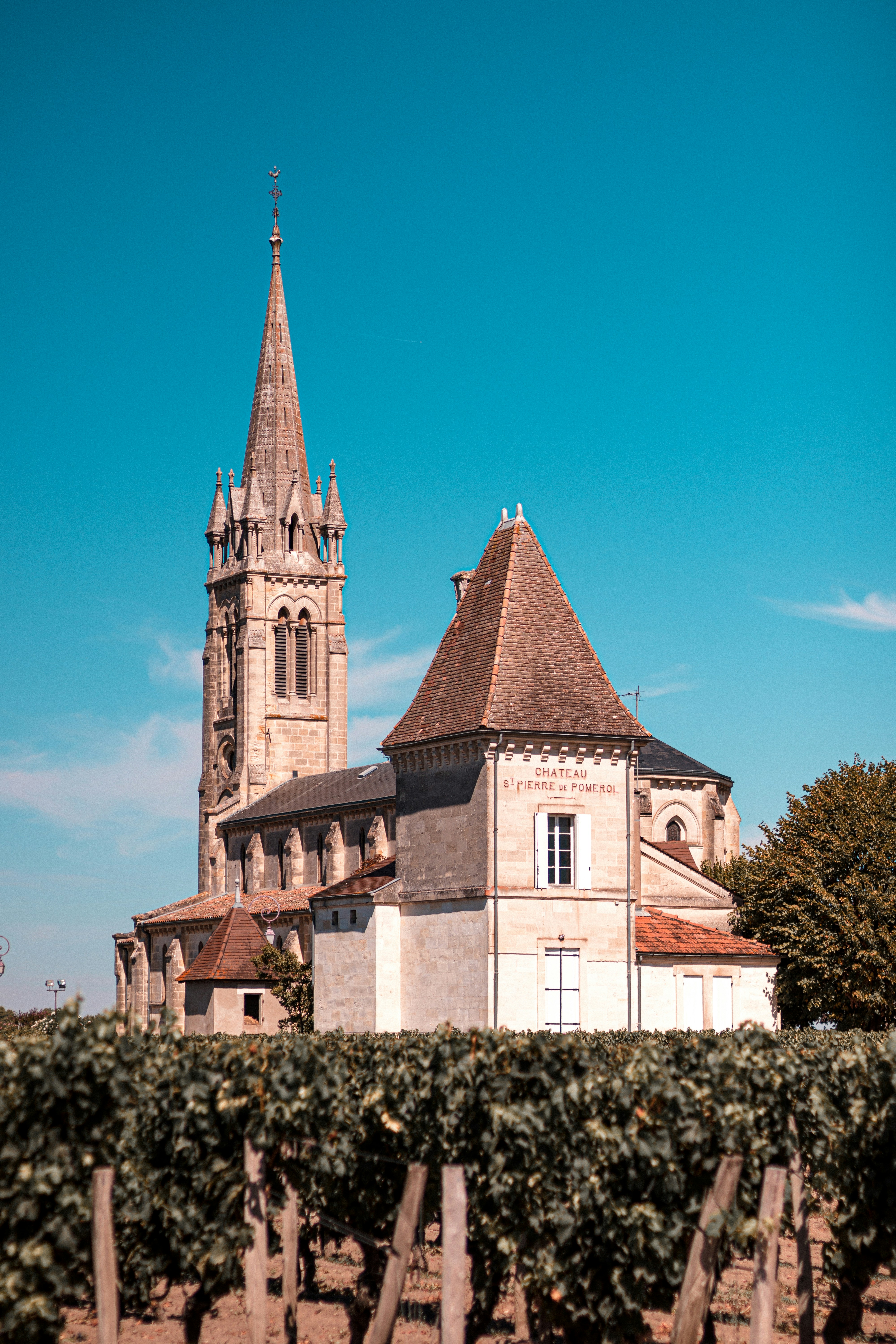 Photo by valentinlacoste