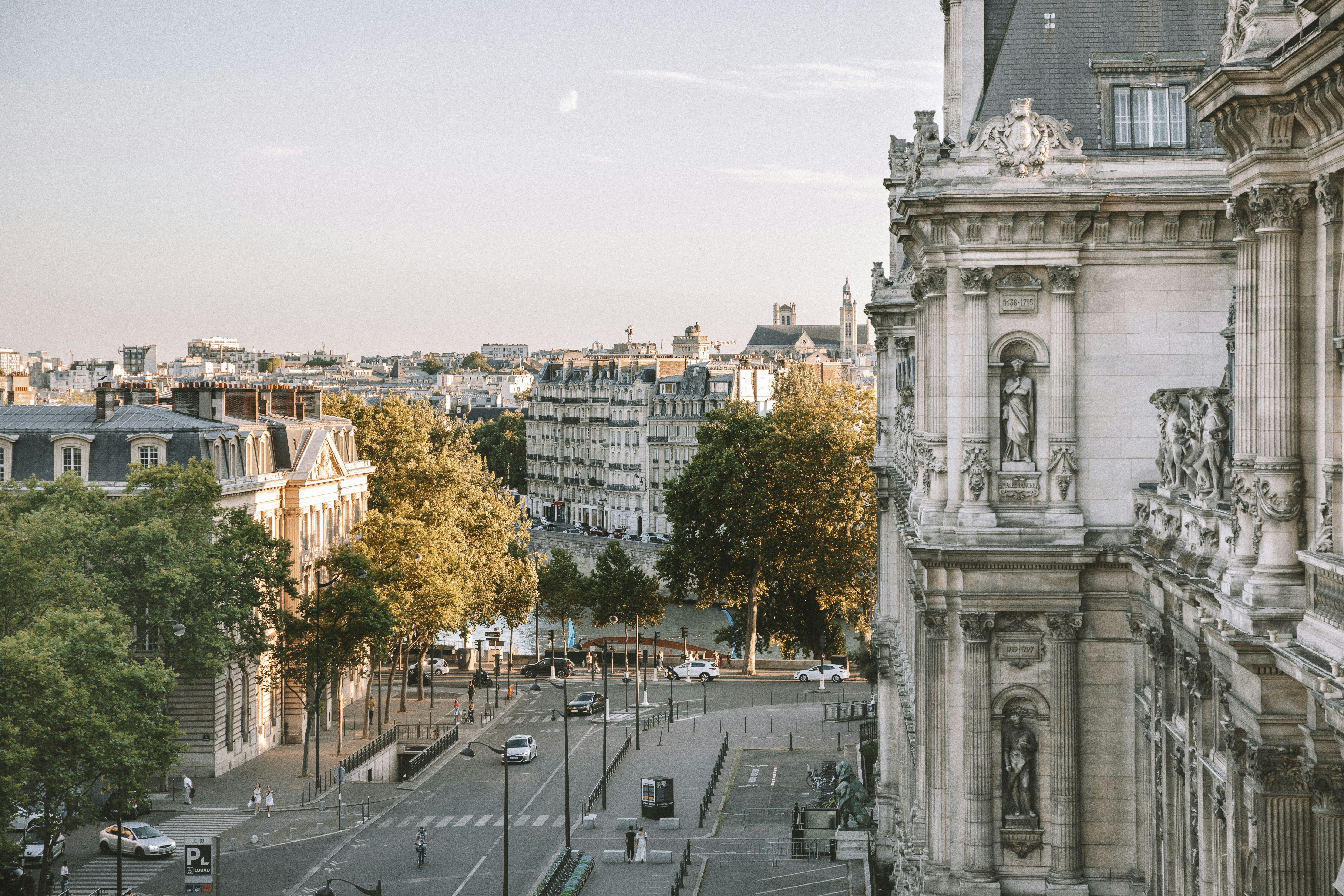 Photo by weekendtripcreator