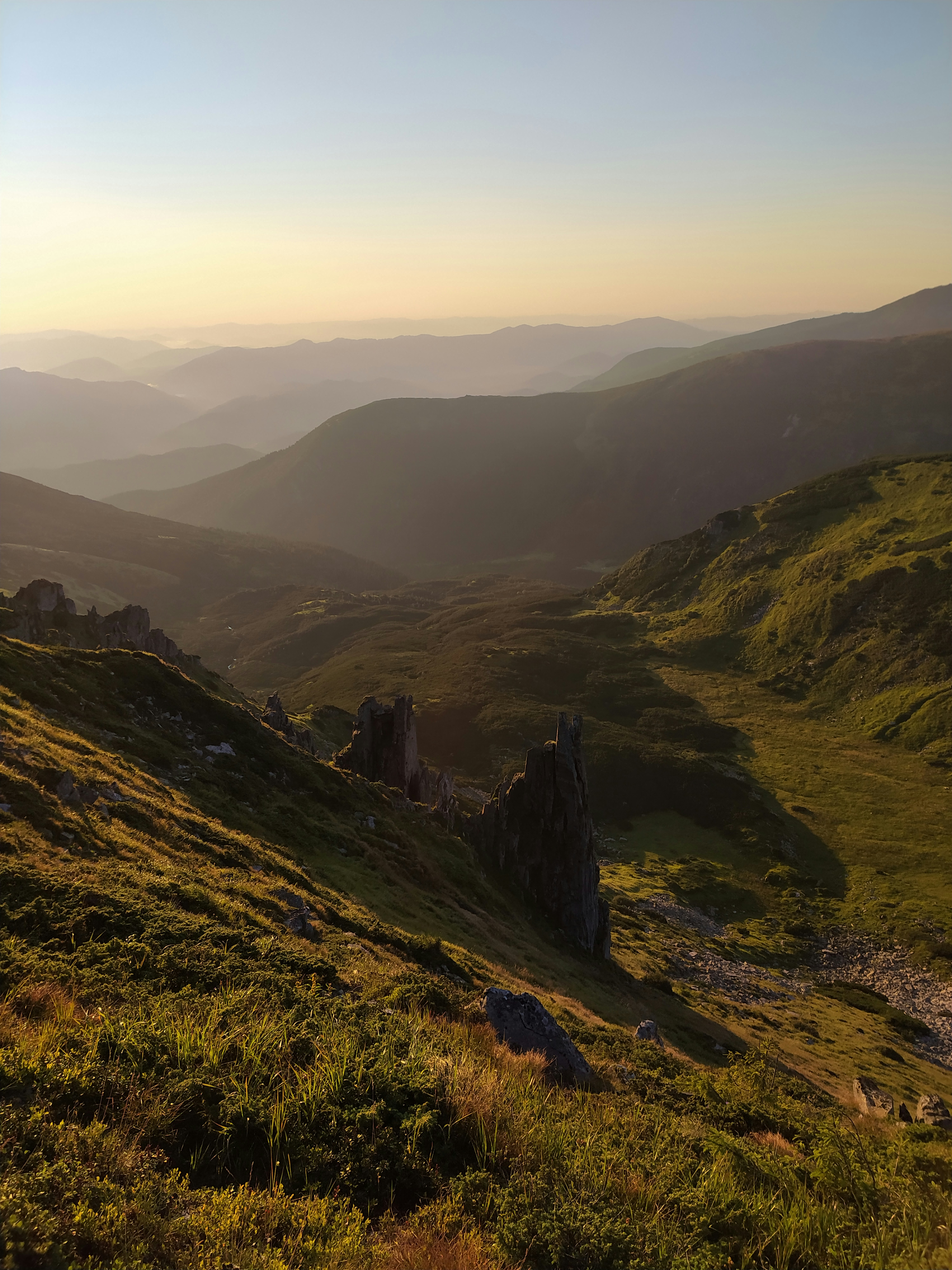 Photo by ivan_tsaryk