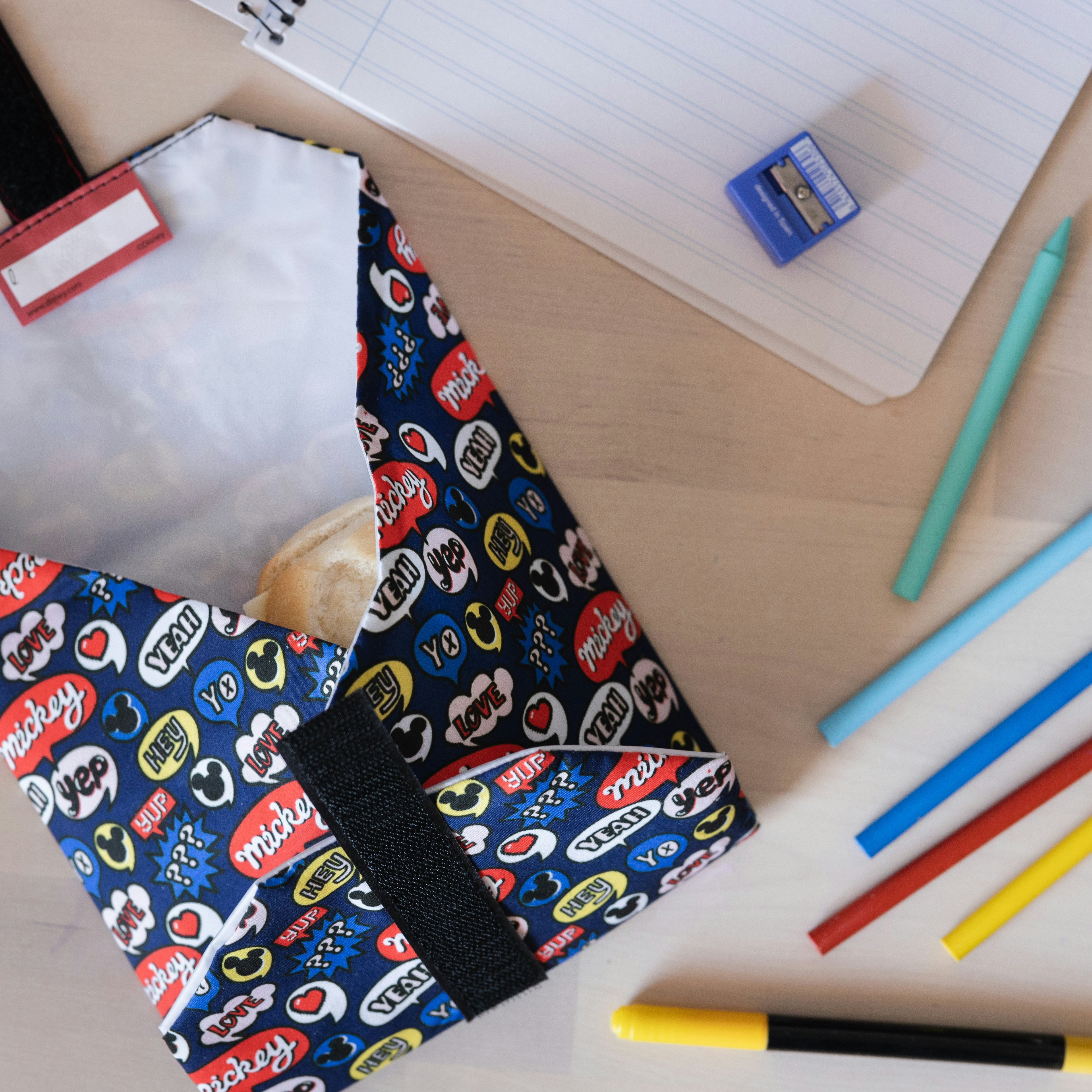 Unibox Subscription Box