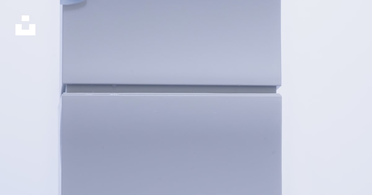 A white rectangular device photo – Free Stockholm Image on Unsplash