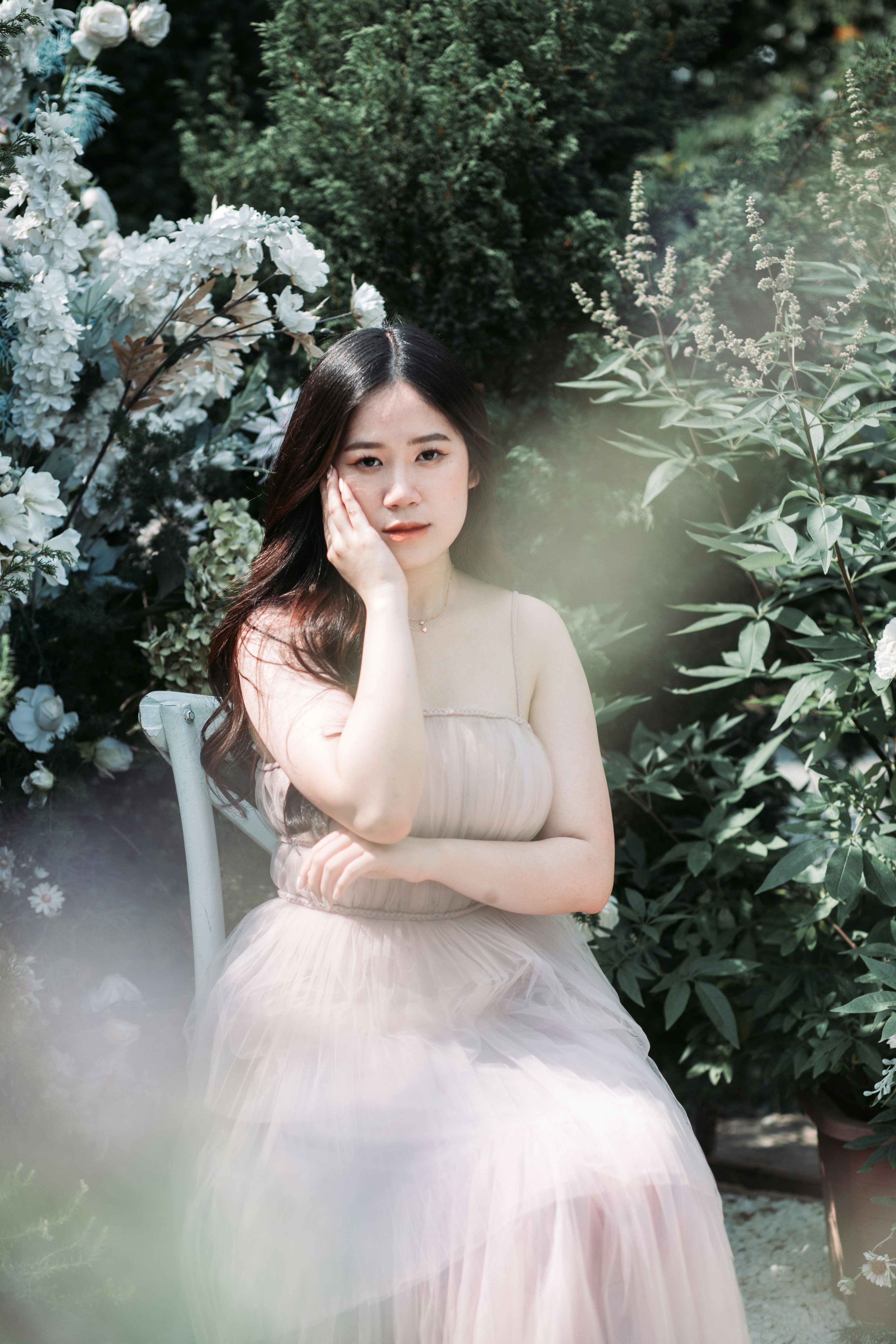 Photo by quynhlmph14759