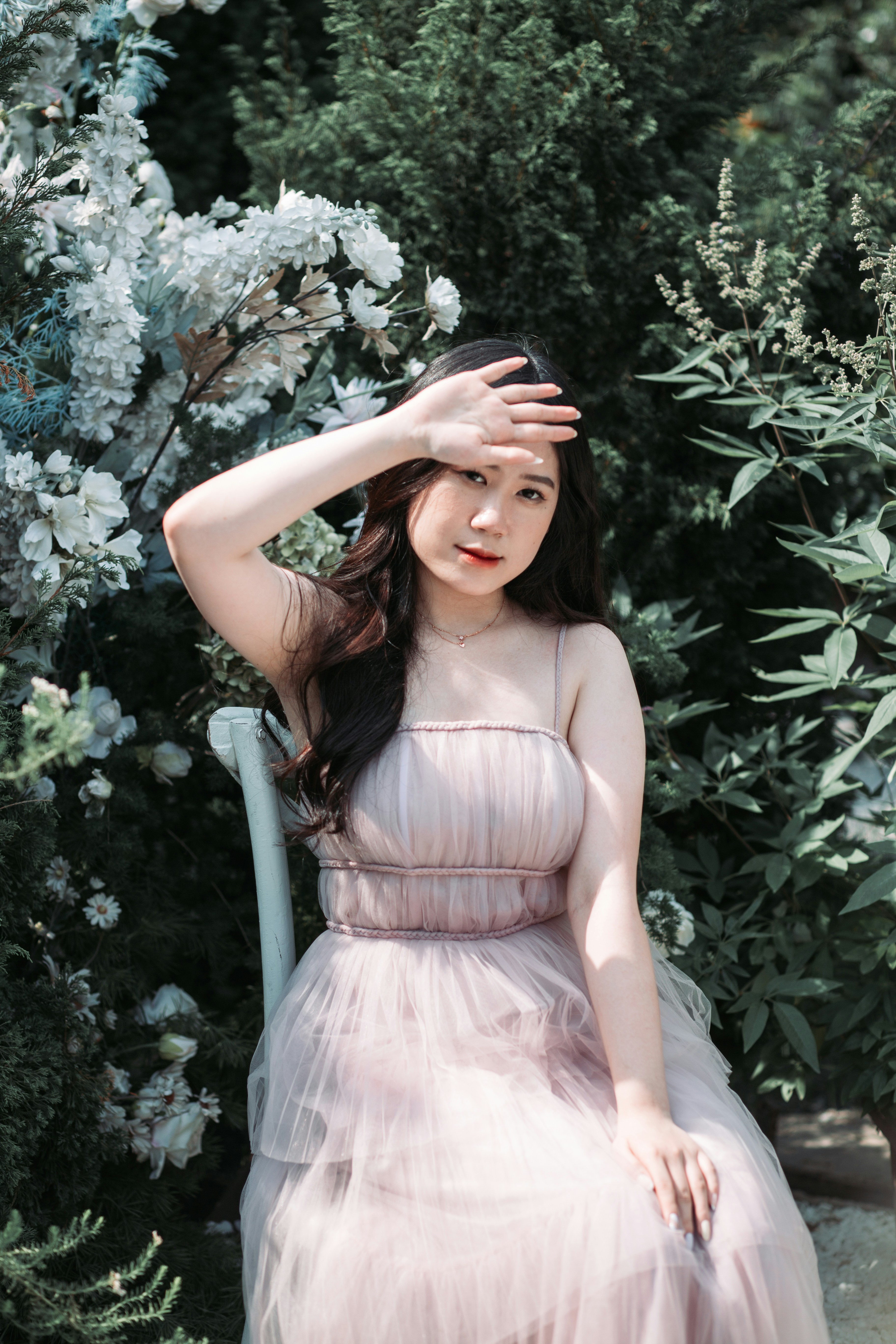 Photo by quynhlmph14759