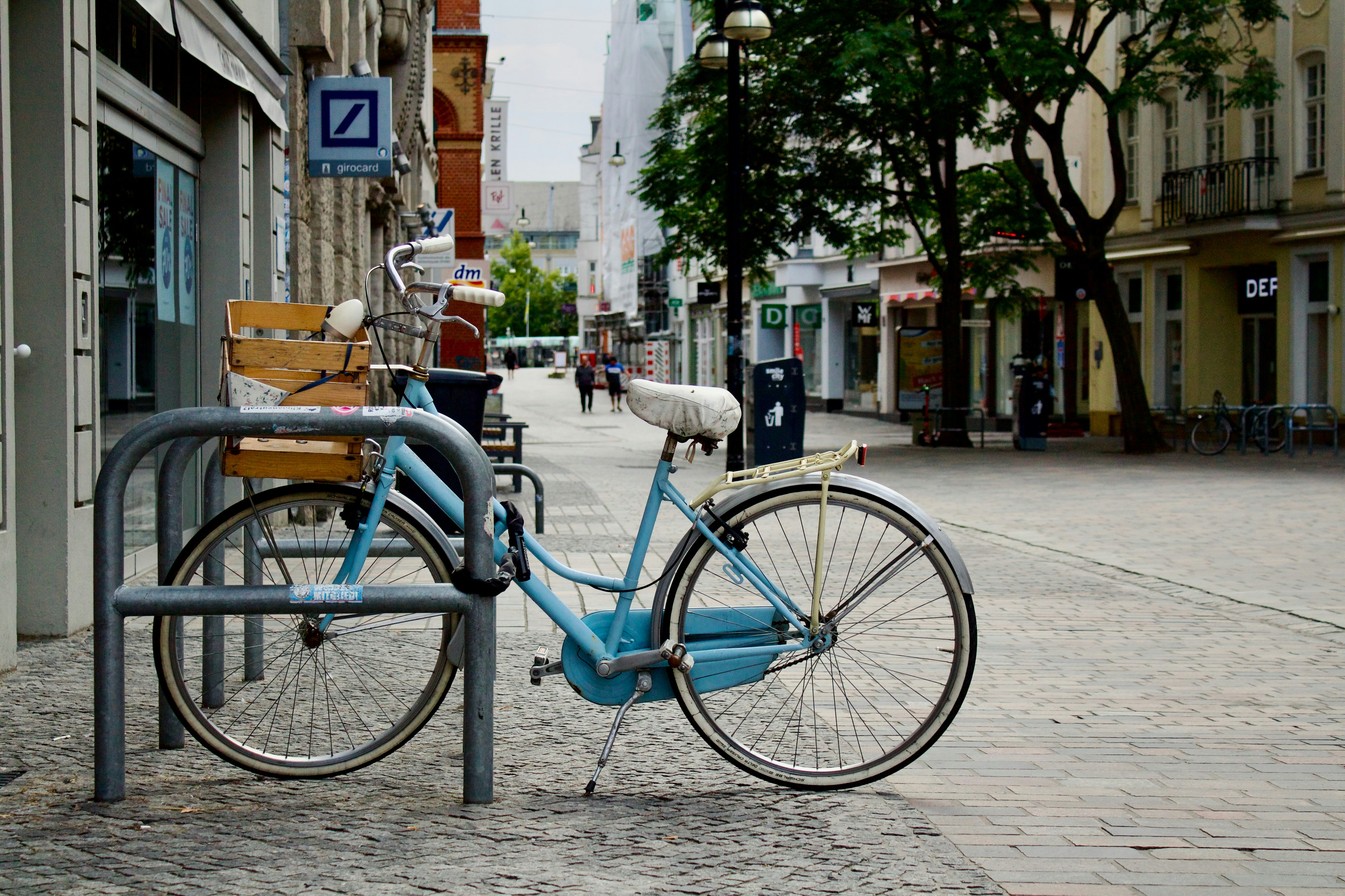 Photo by scribblingseeker