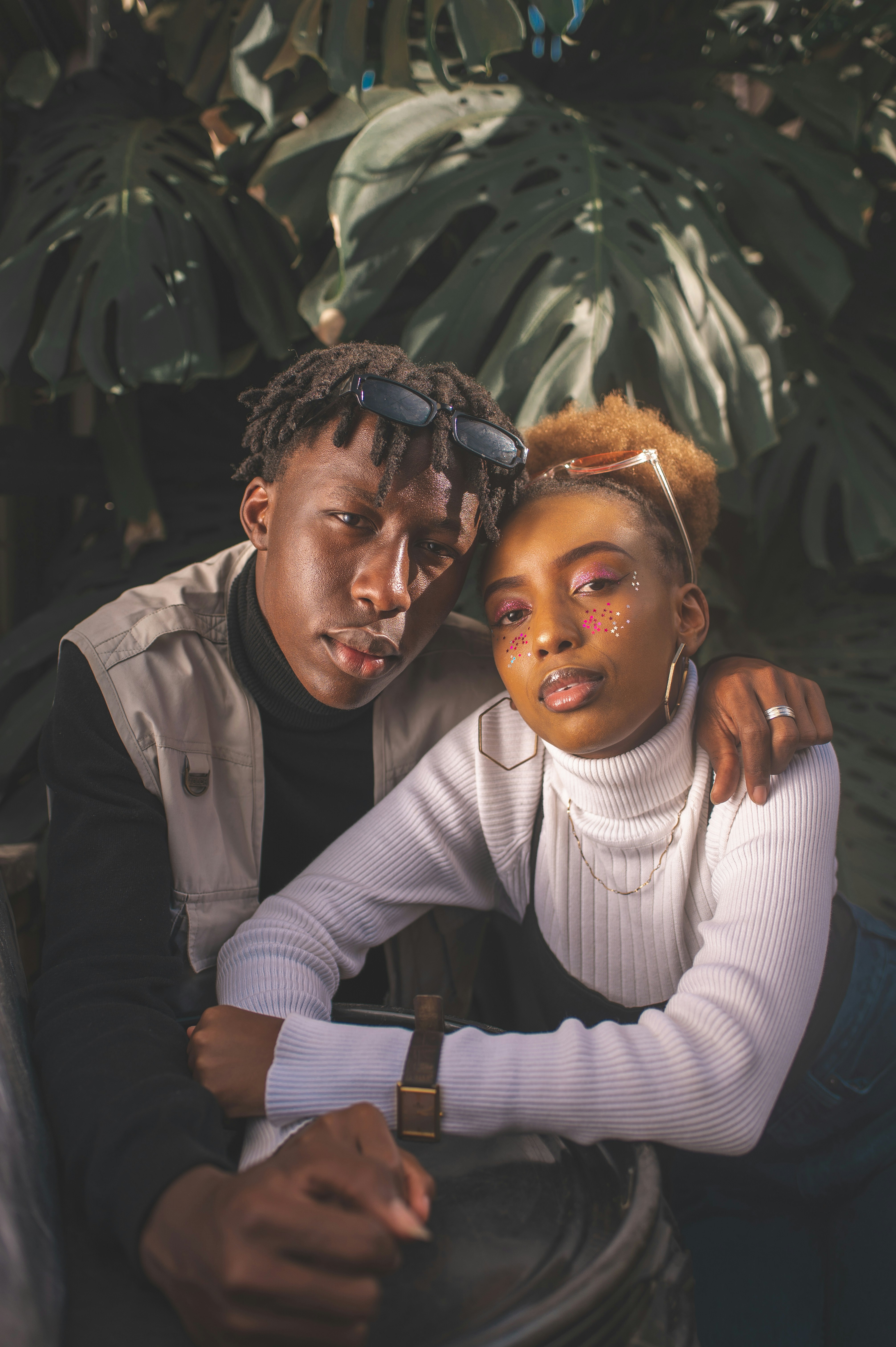 Photo by spliff_dj_joe