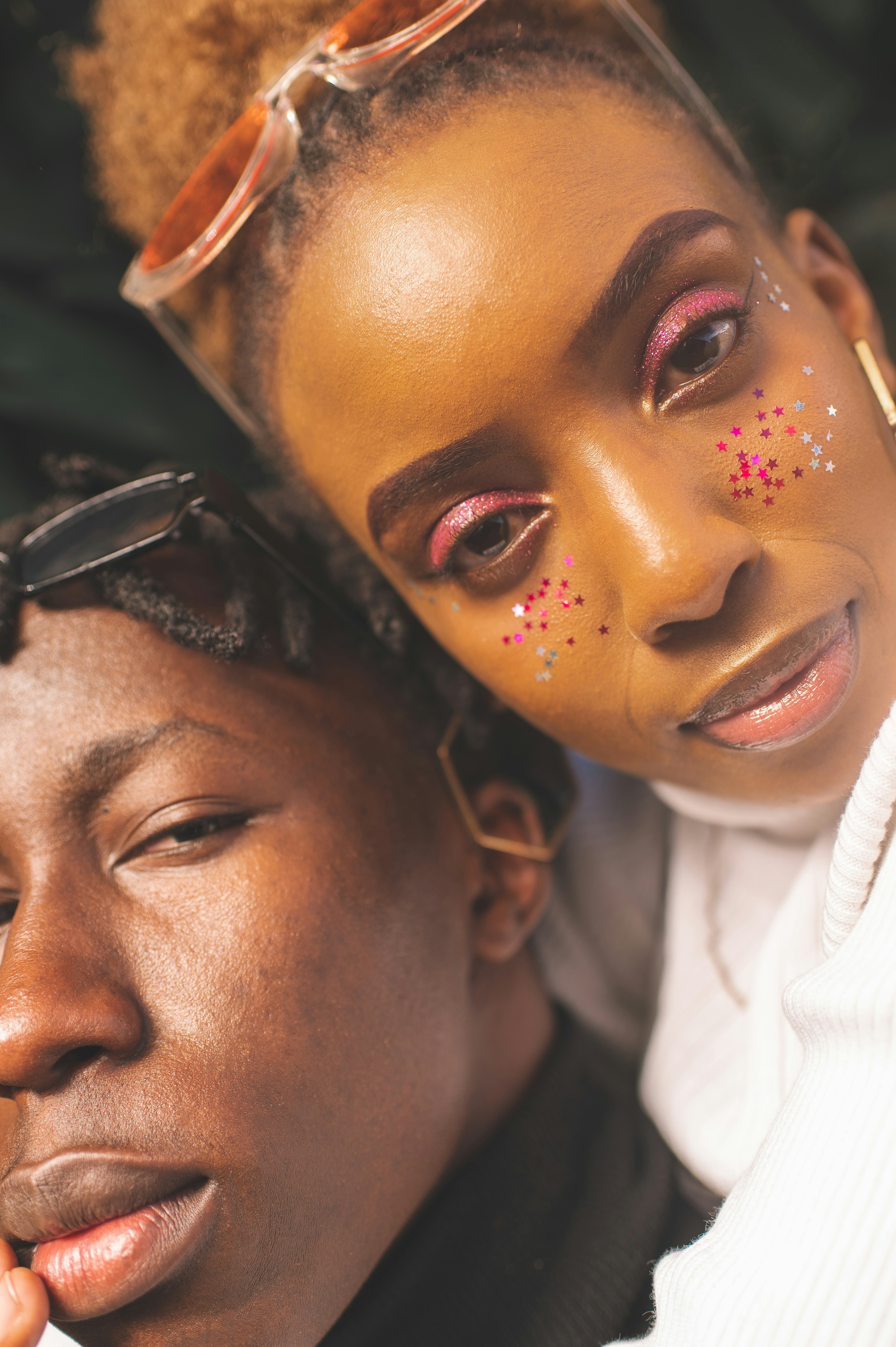 Photo by spliff_dj_joe