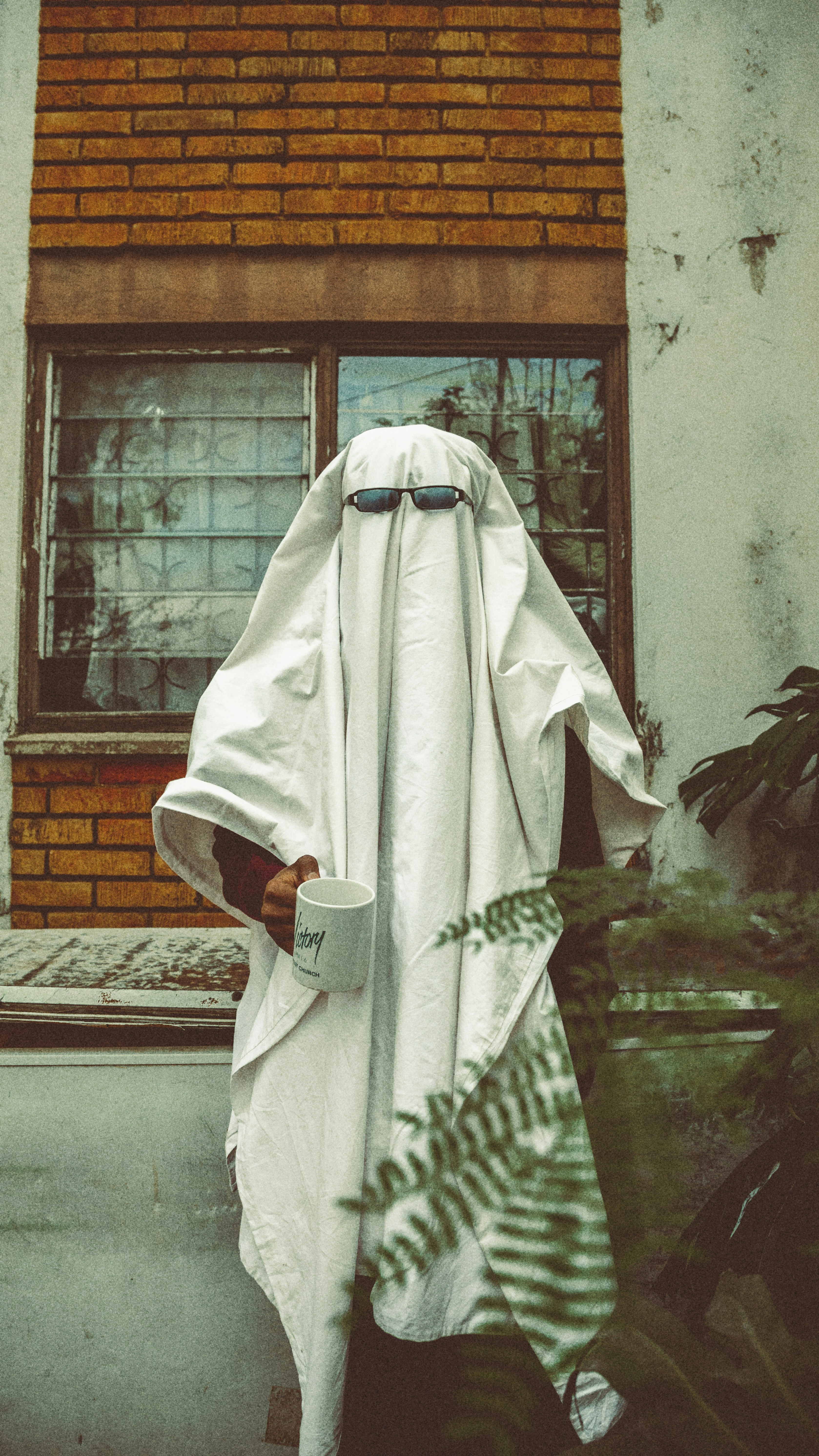 Photo by spliff_dj_joe