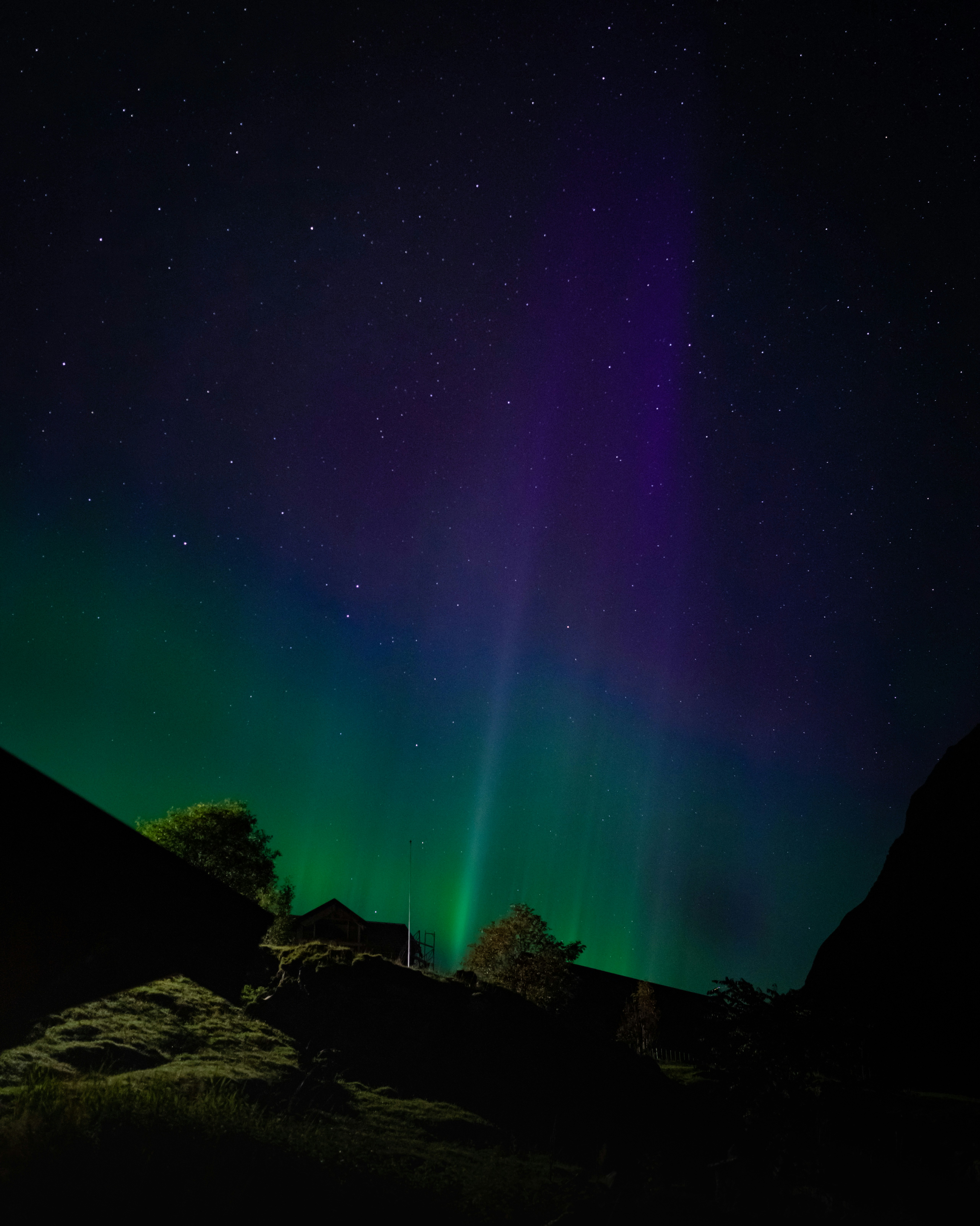 Photo by bartvanmeele