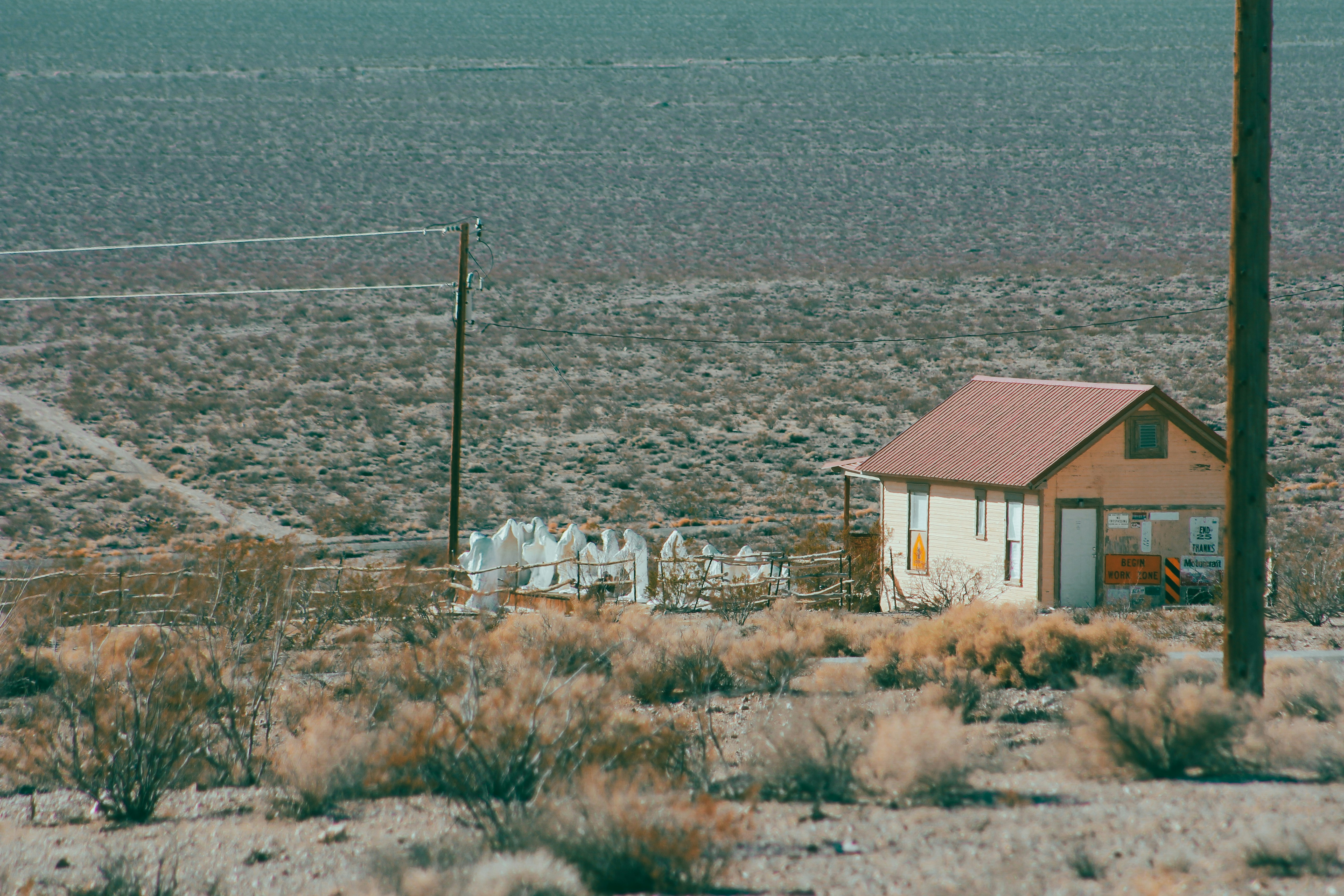 Photo by himalayanink