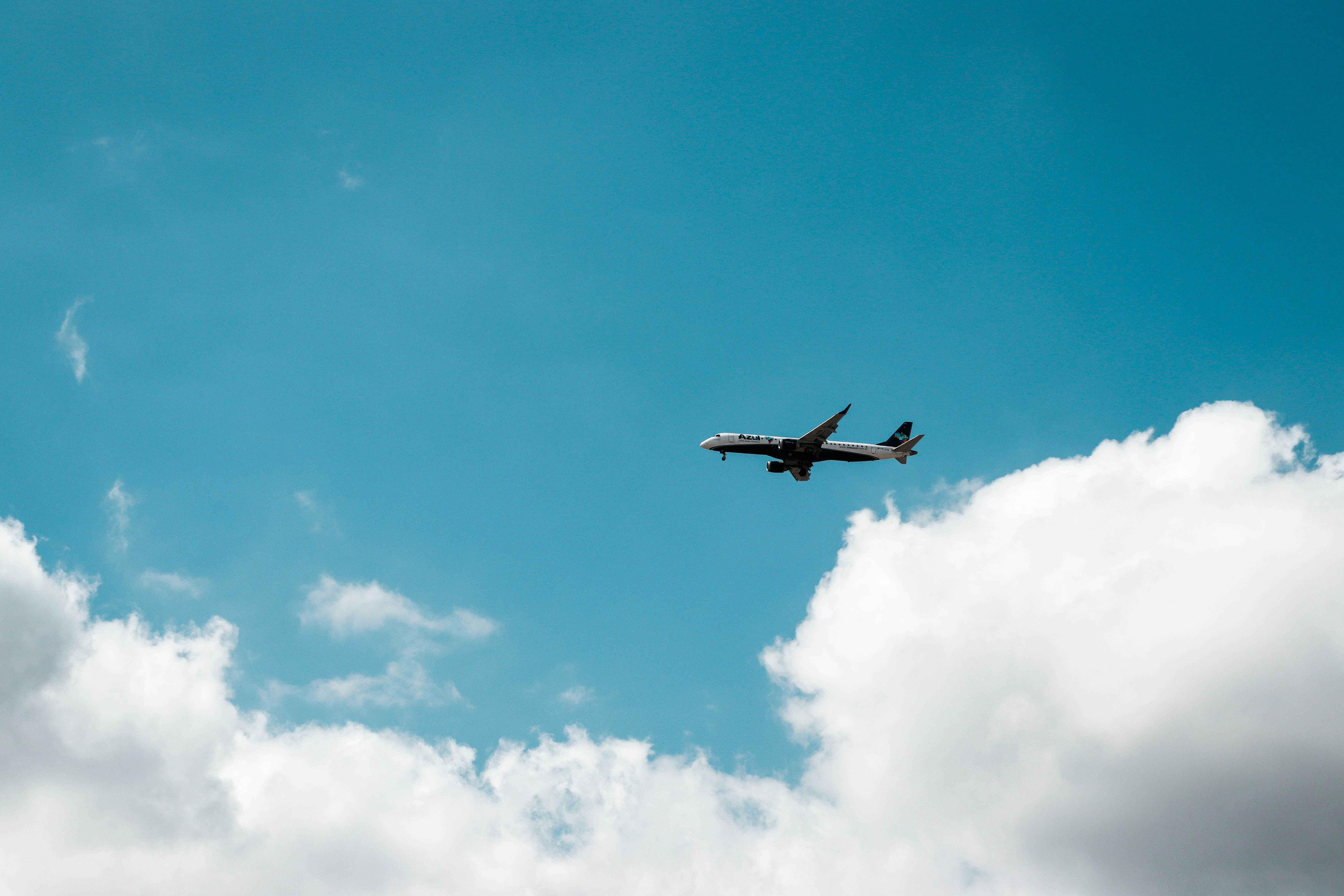 Photo by gabrielfotos