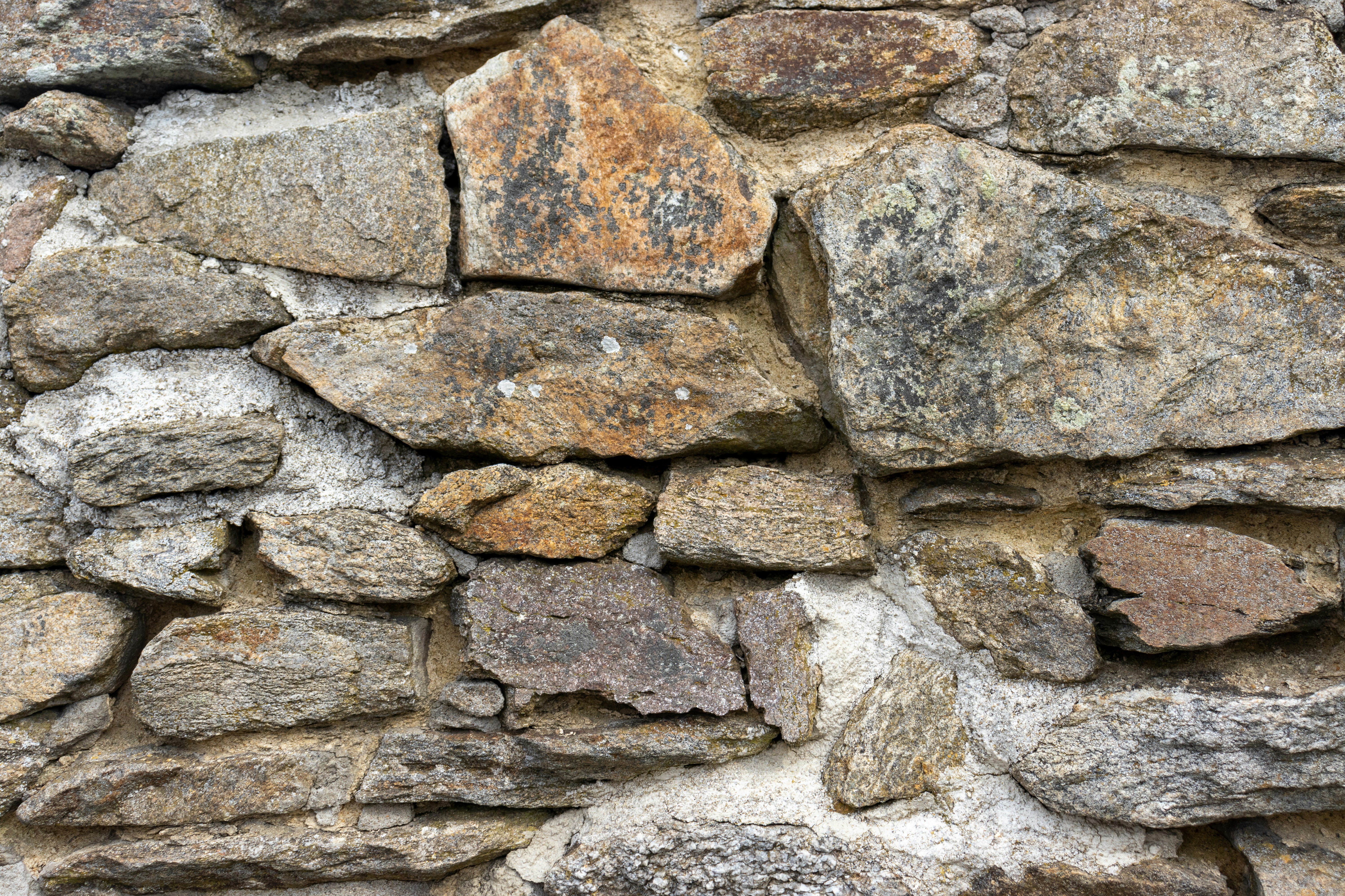 Photo by pokornymichal