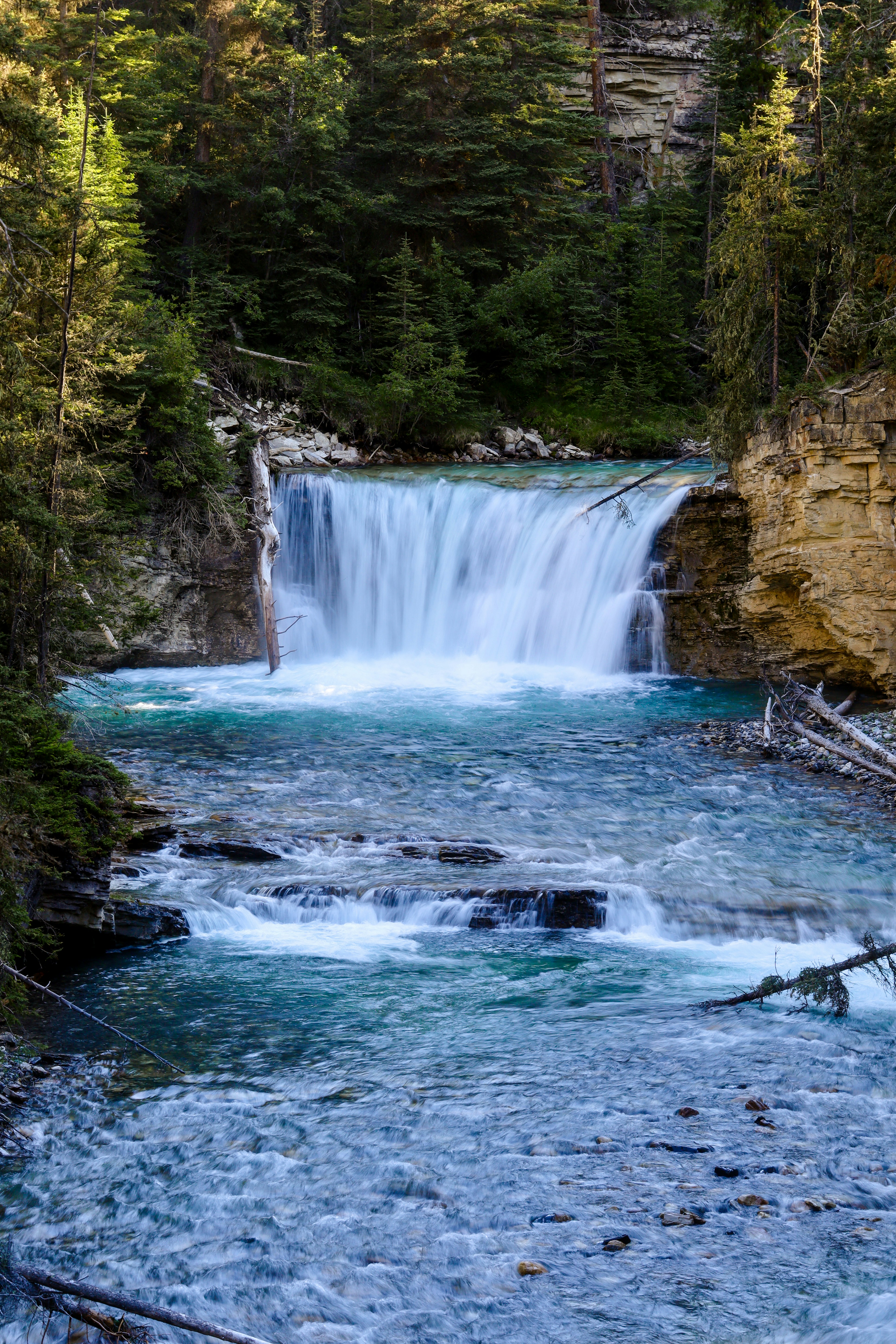 Photo by andrewdarlington