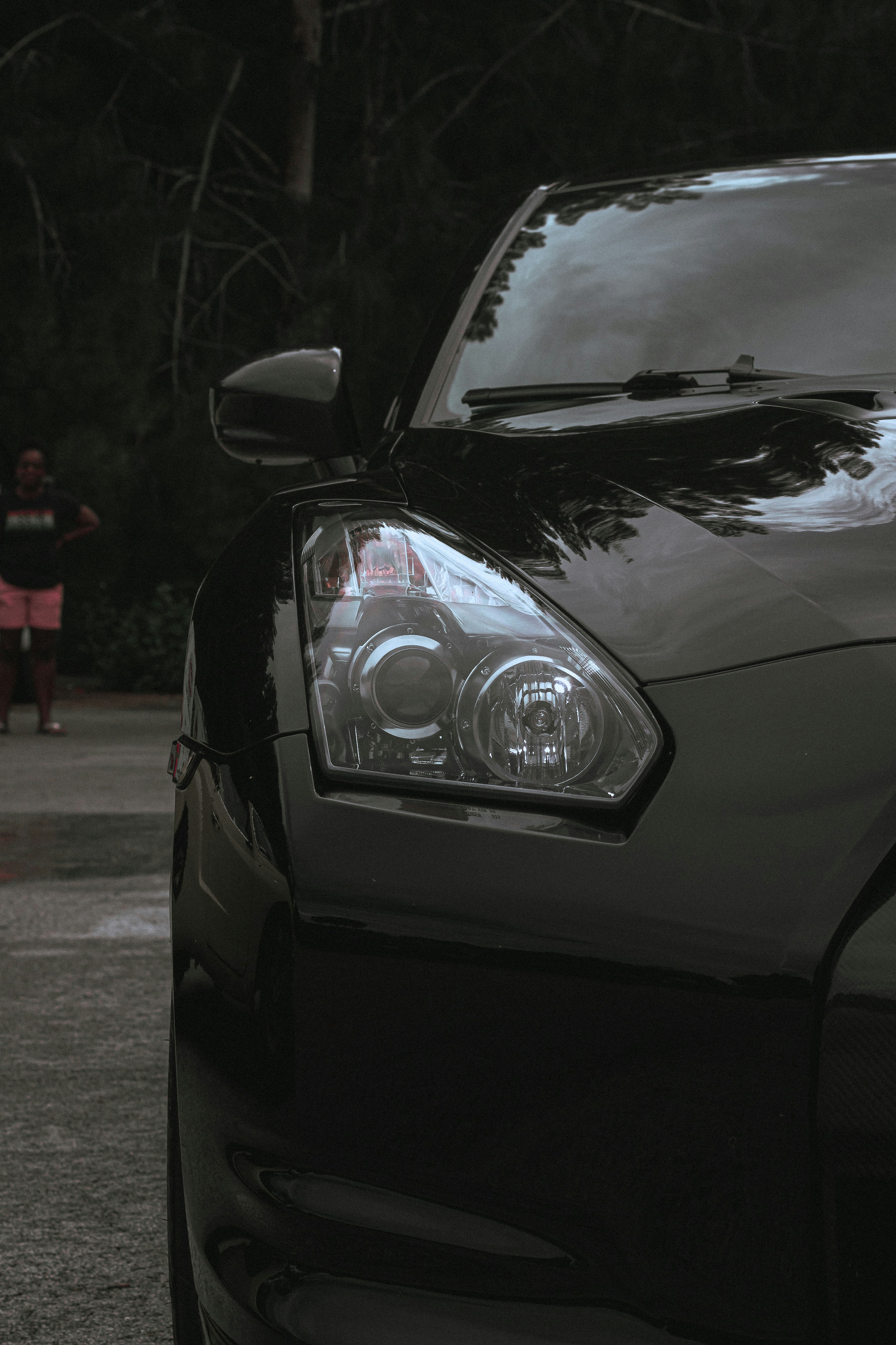 Rollins & Rollins Enterprise LLC's image