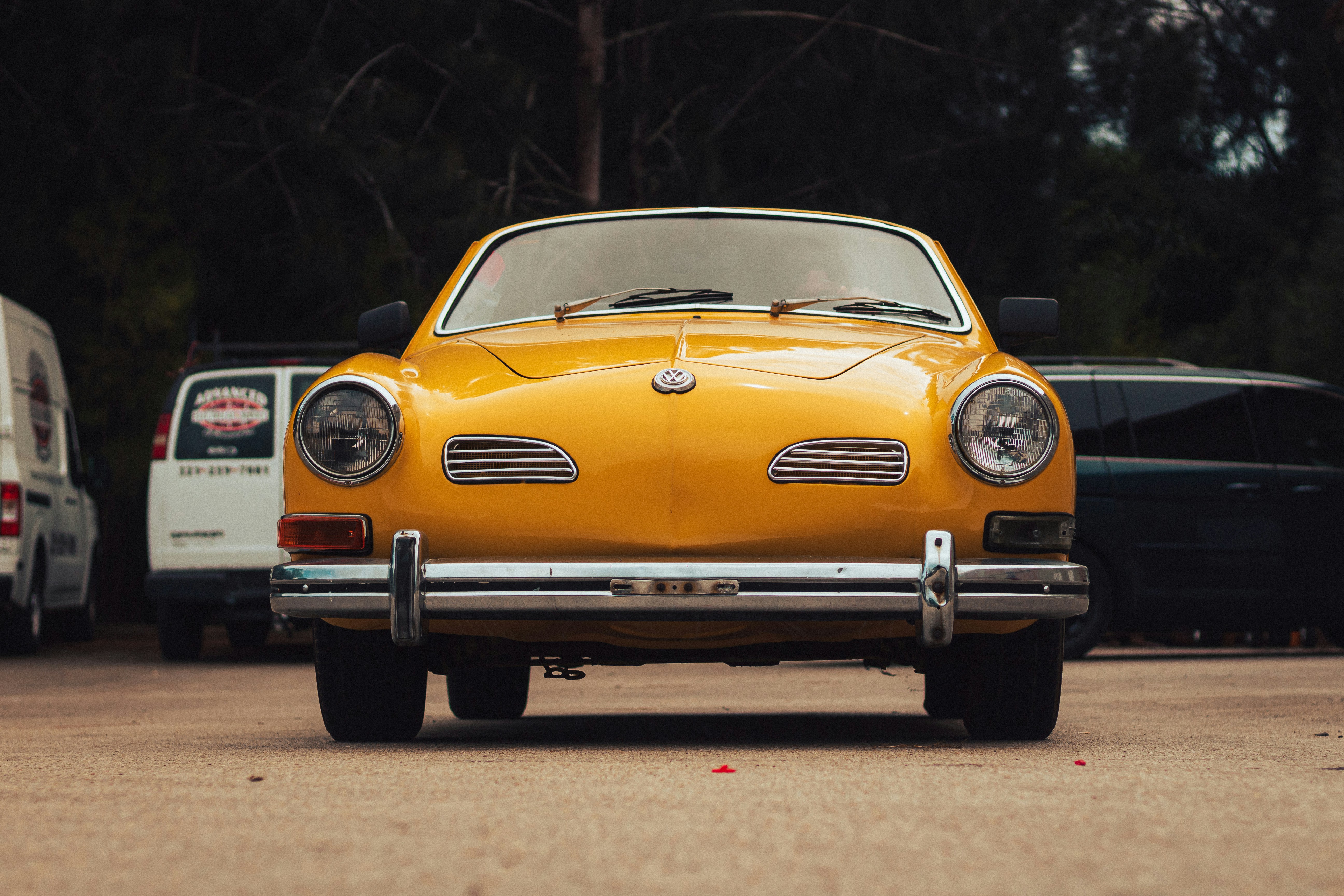 vintage german cars, wallpaper, BMW 2002 Turbo: A Look at a Classic 6