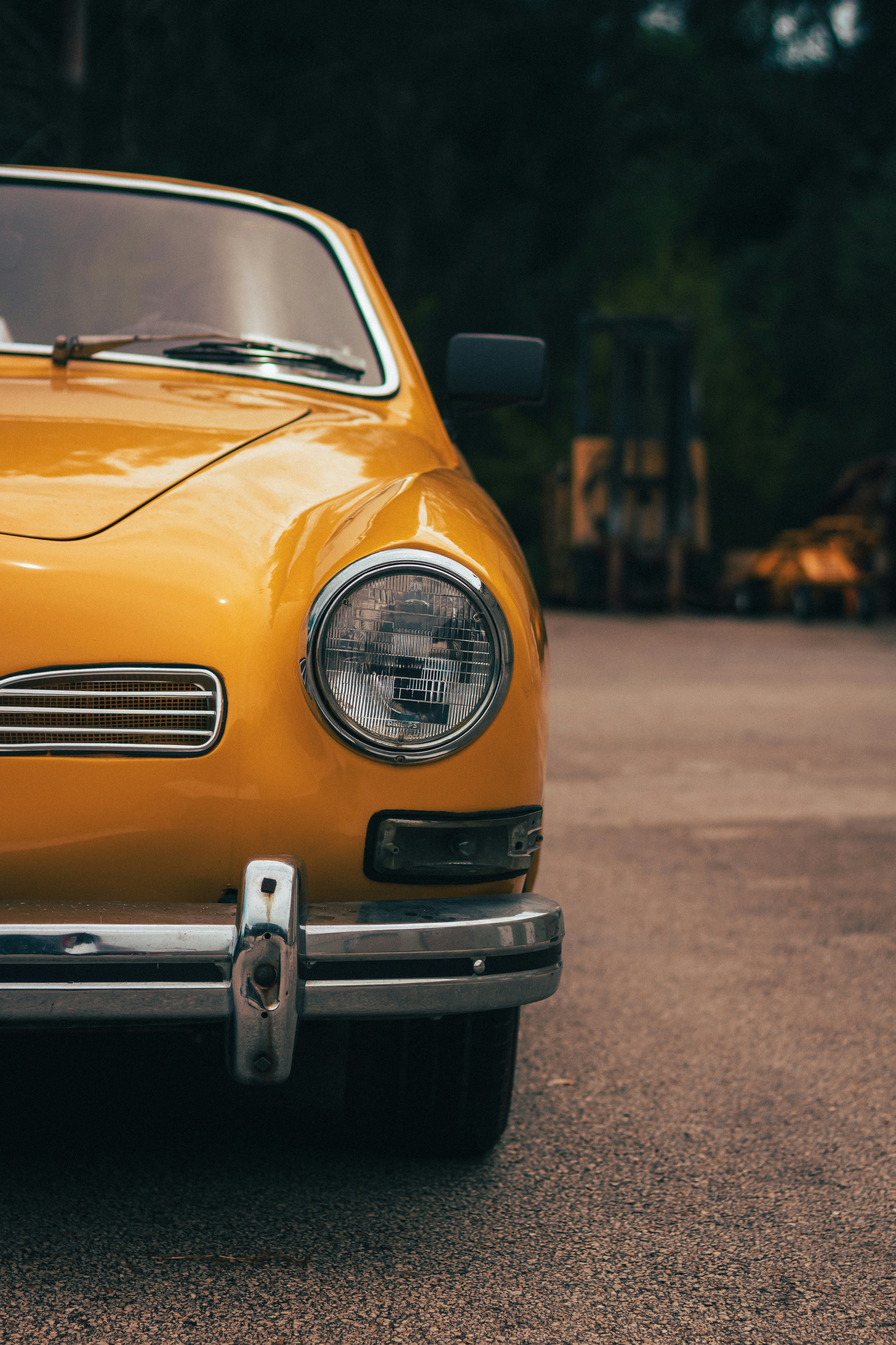 vintage german cars, wallpaper, BMW 2002 Turbo: A Look at a Classic 4