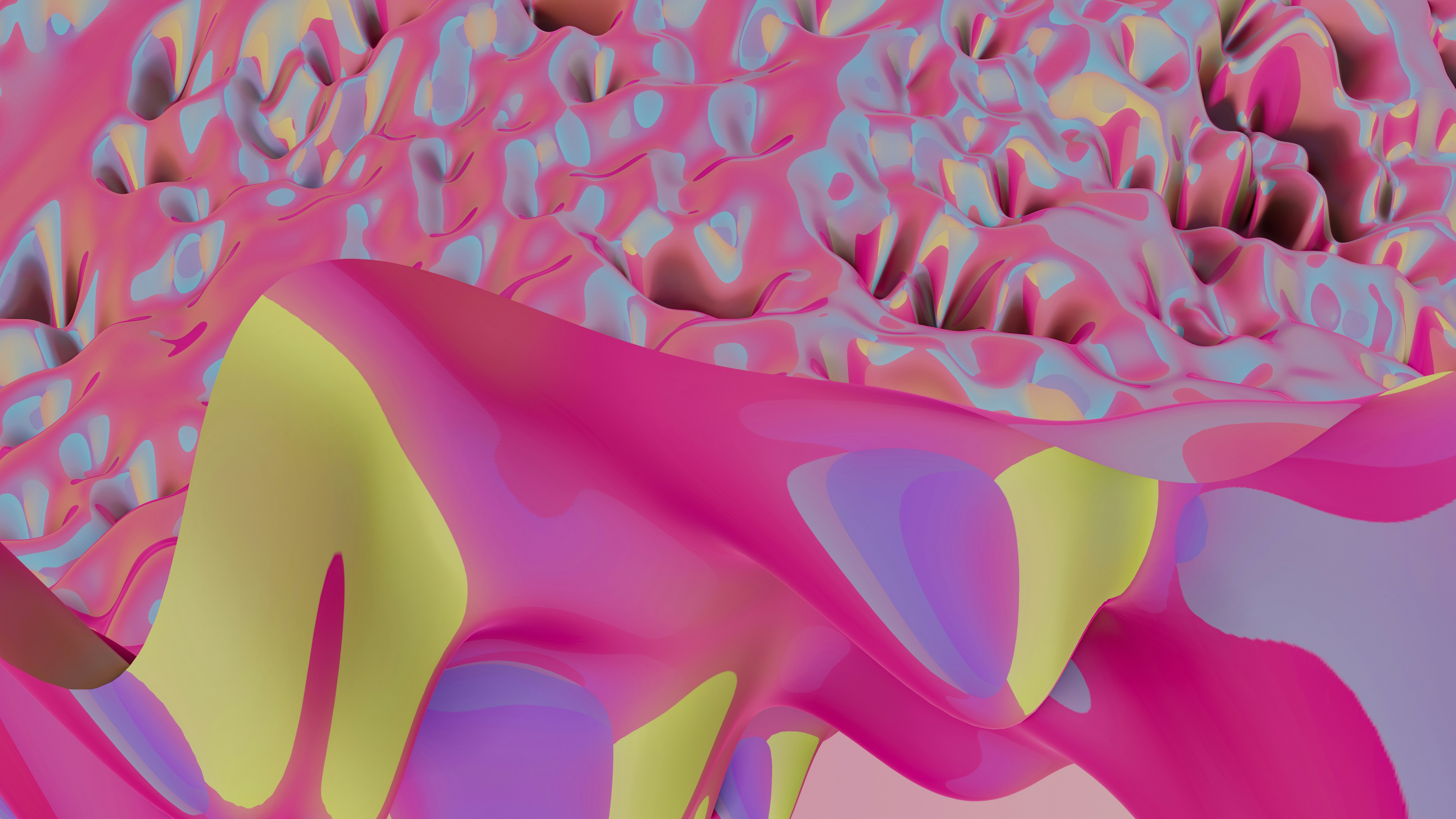 abstract wallpaper computer, wallpaper, Digital Minimalism: Reclaiming Focus in a Noisy World 3