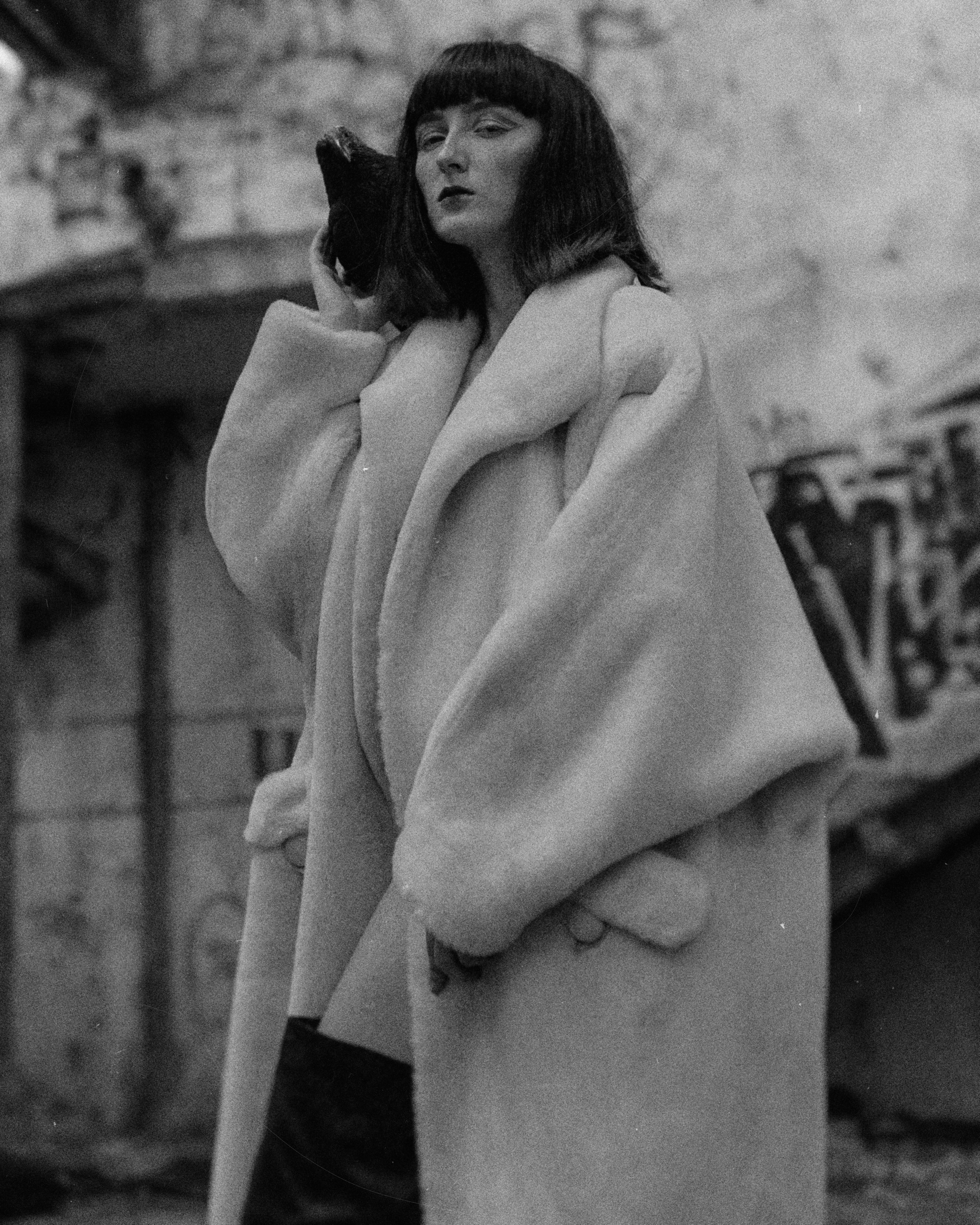 Photo by darkindigo88