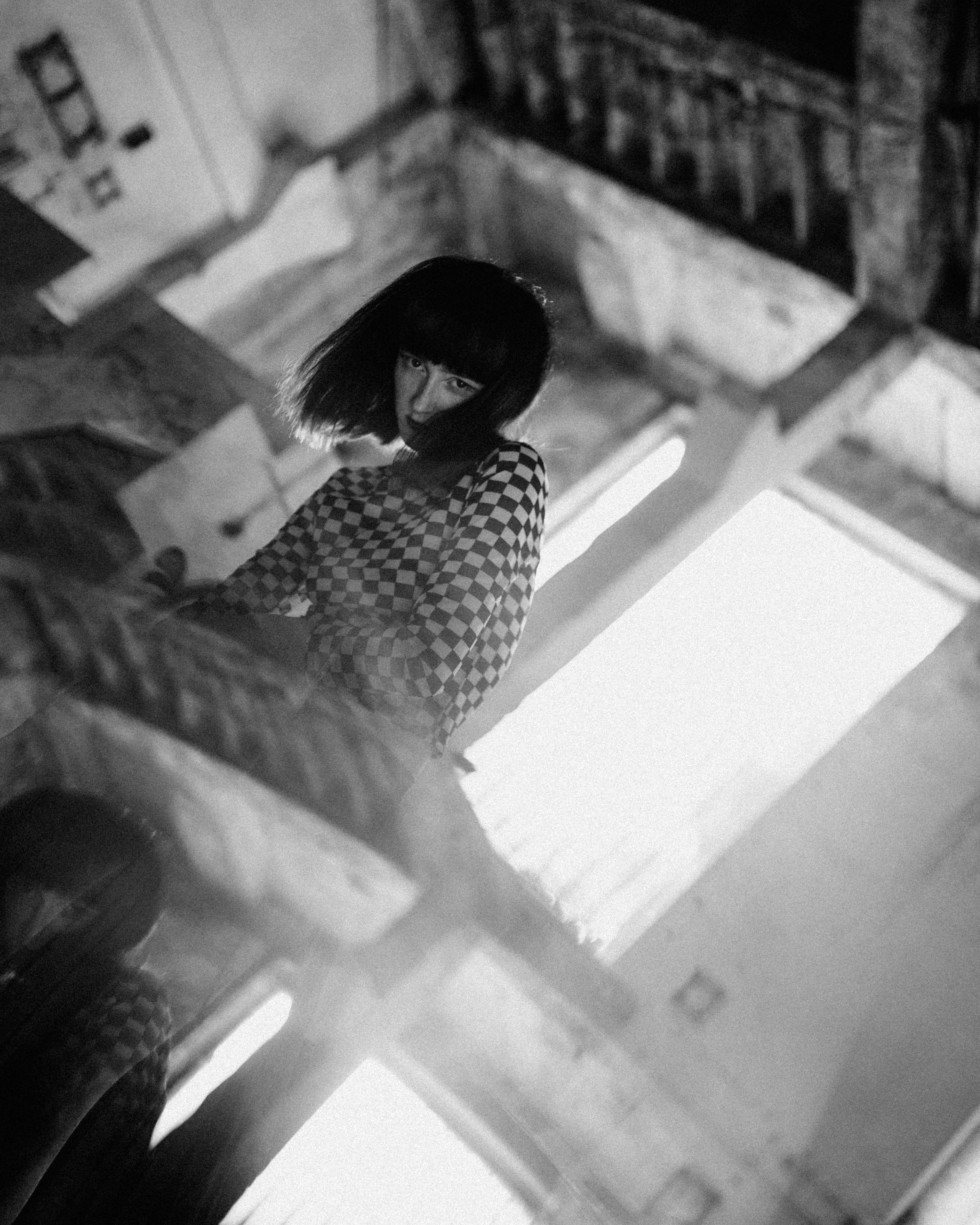 Photo by darkindigo88