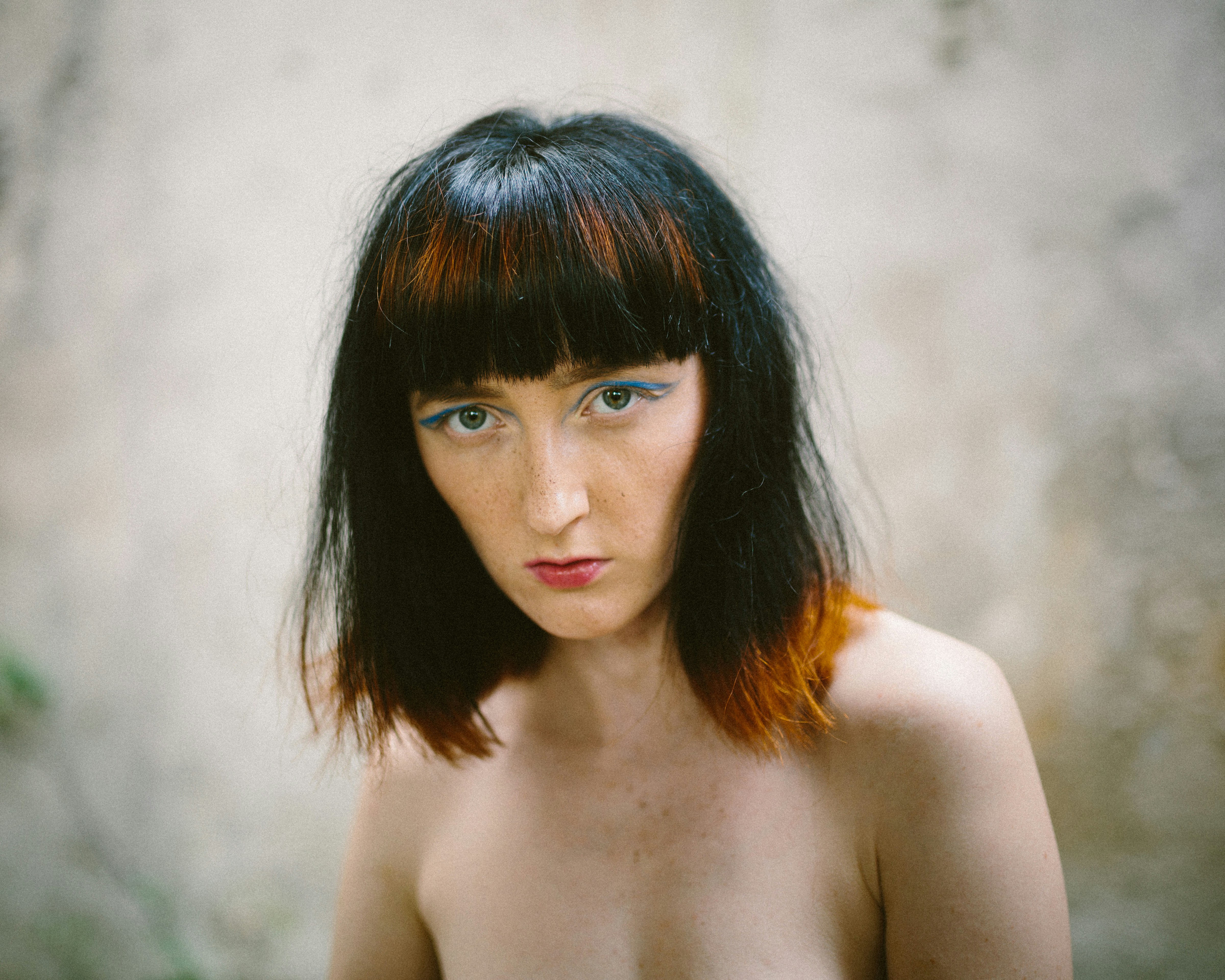 Photo by darkindigo88