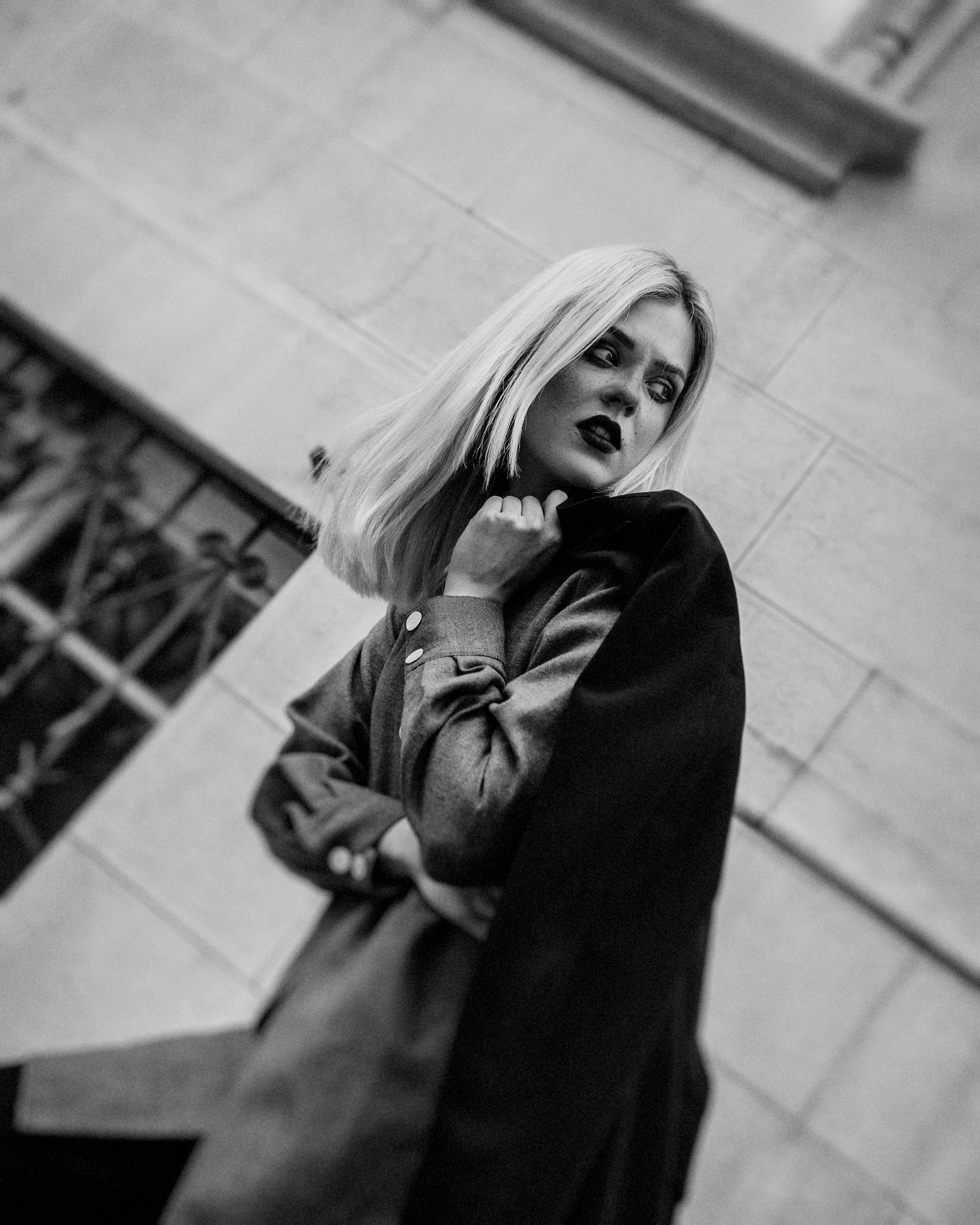 Photo by darkindigo88