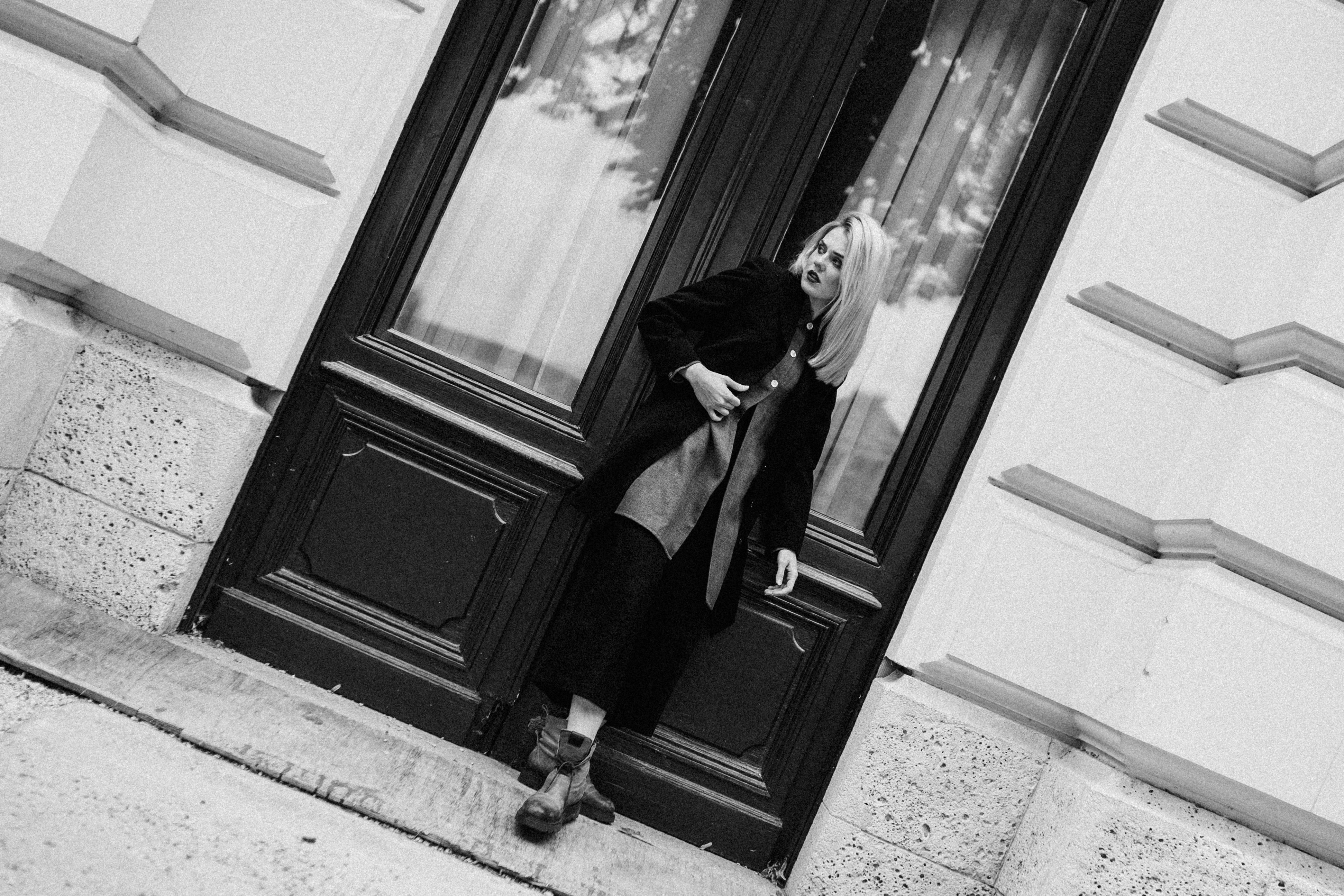 Photo by darkindigo88