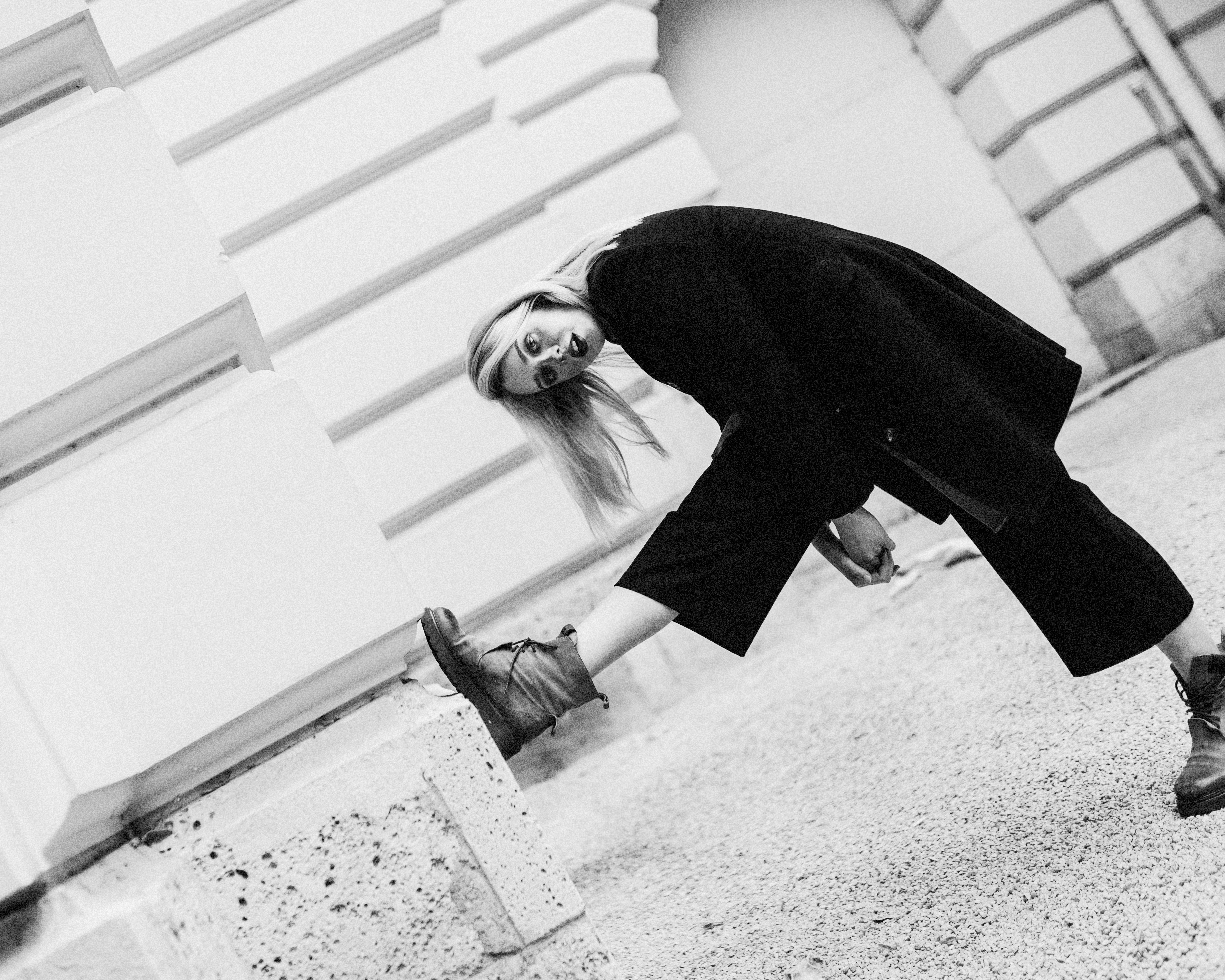 Photo by darkindigo88