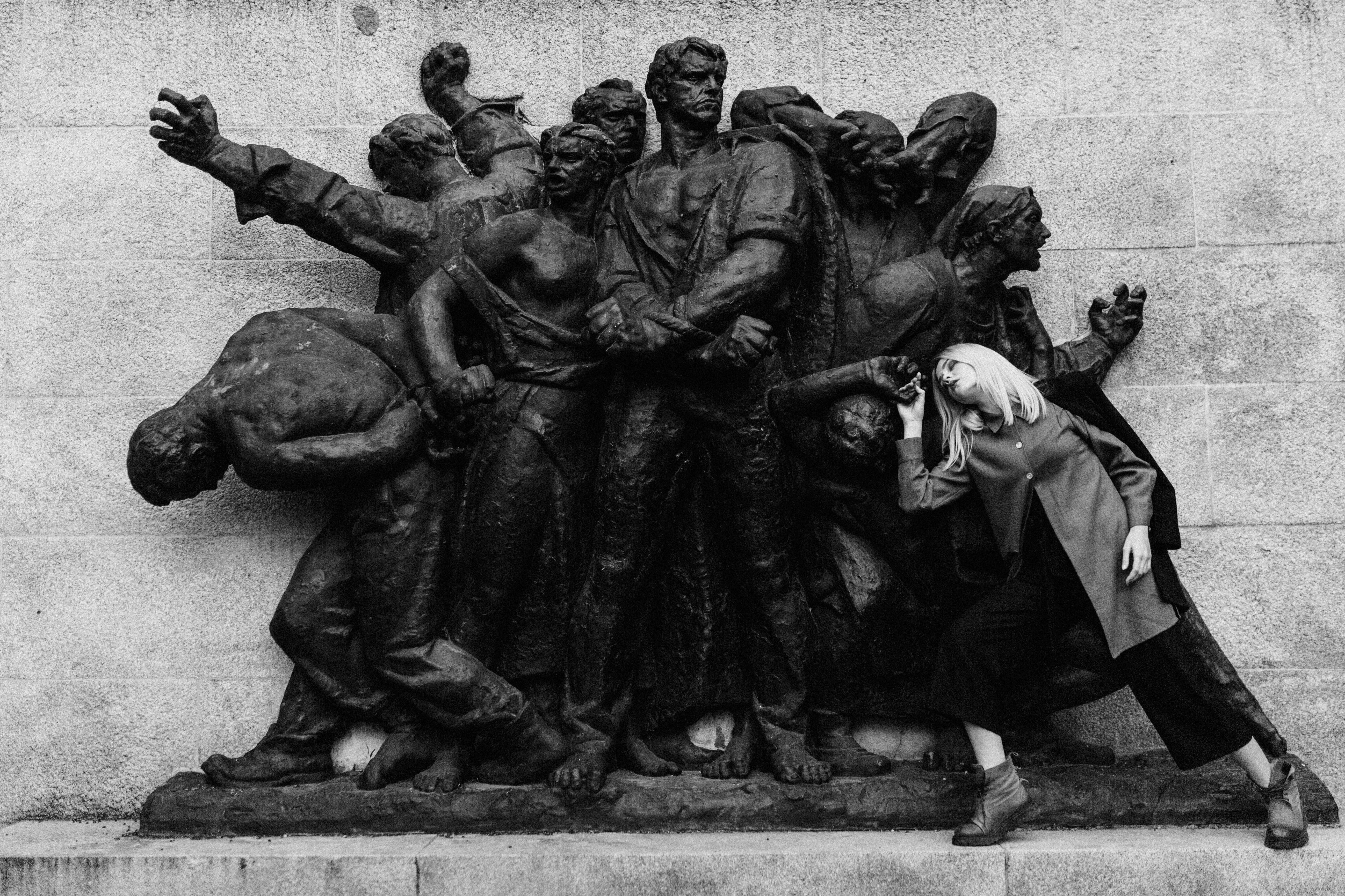 Photo by darkindigo88