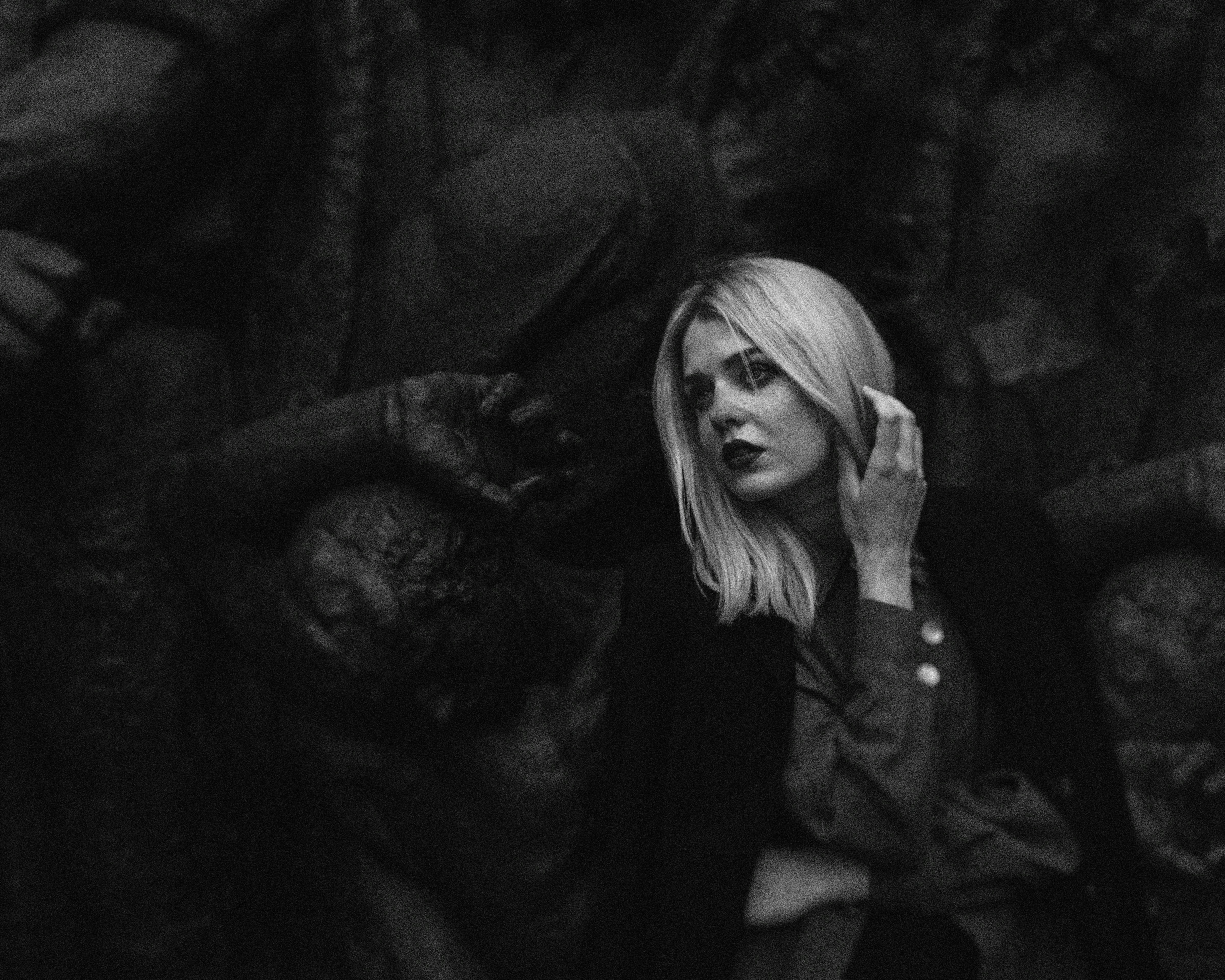 Photo by darkindigo88