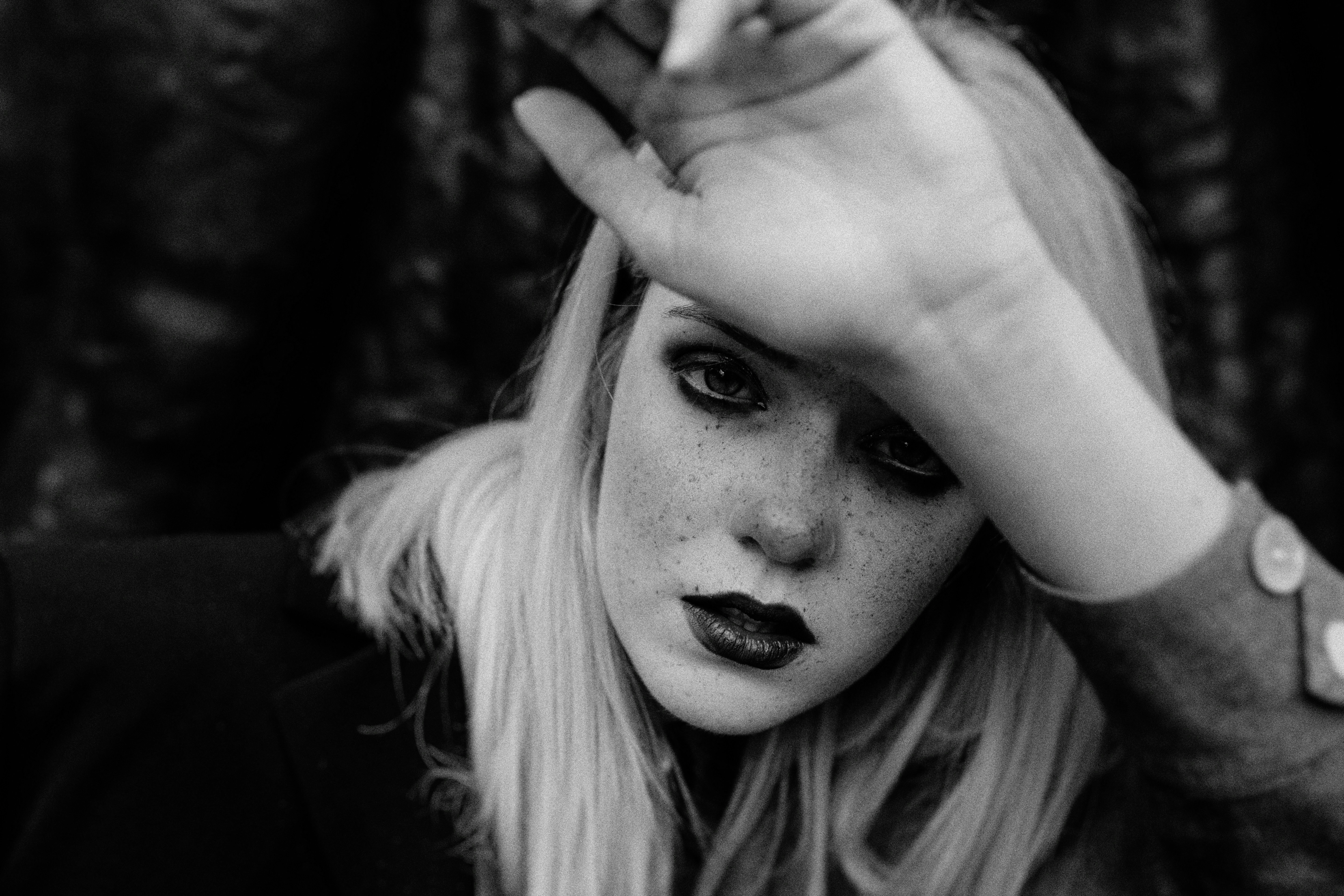 Photo by darkindigo88