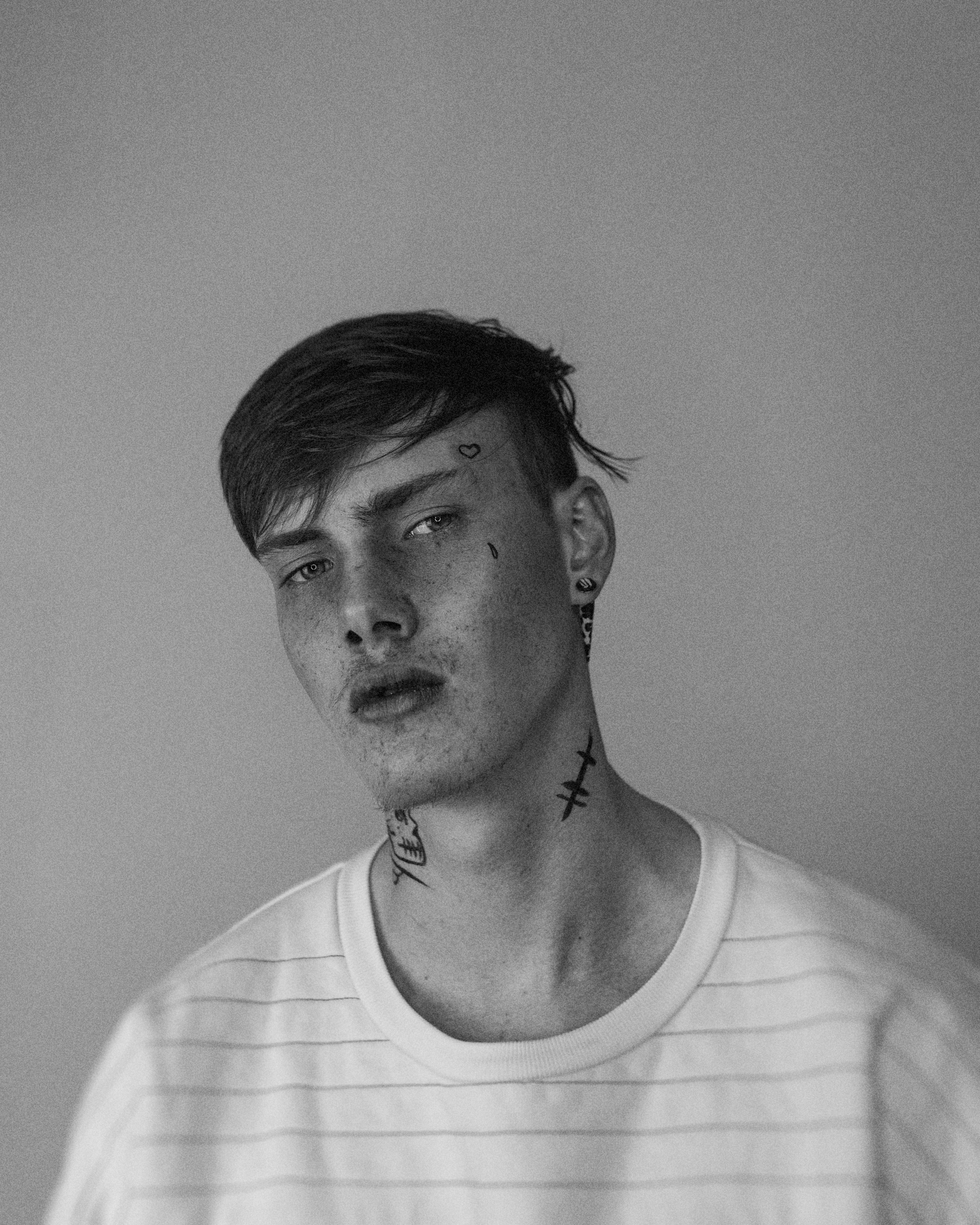 Photo by darkindigo88