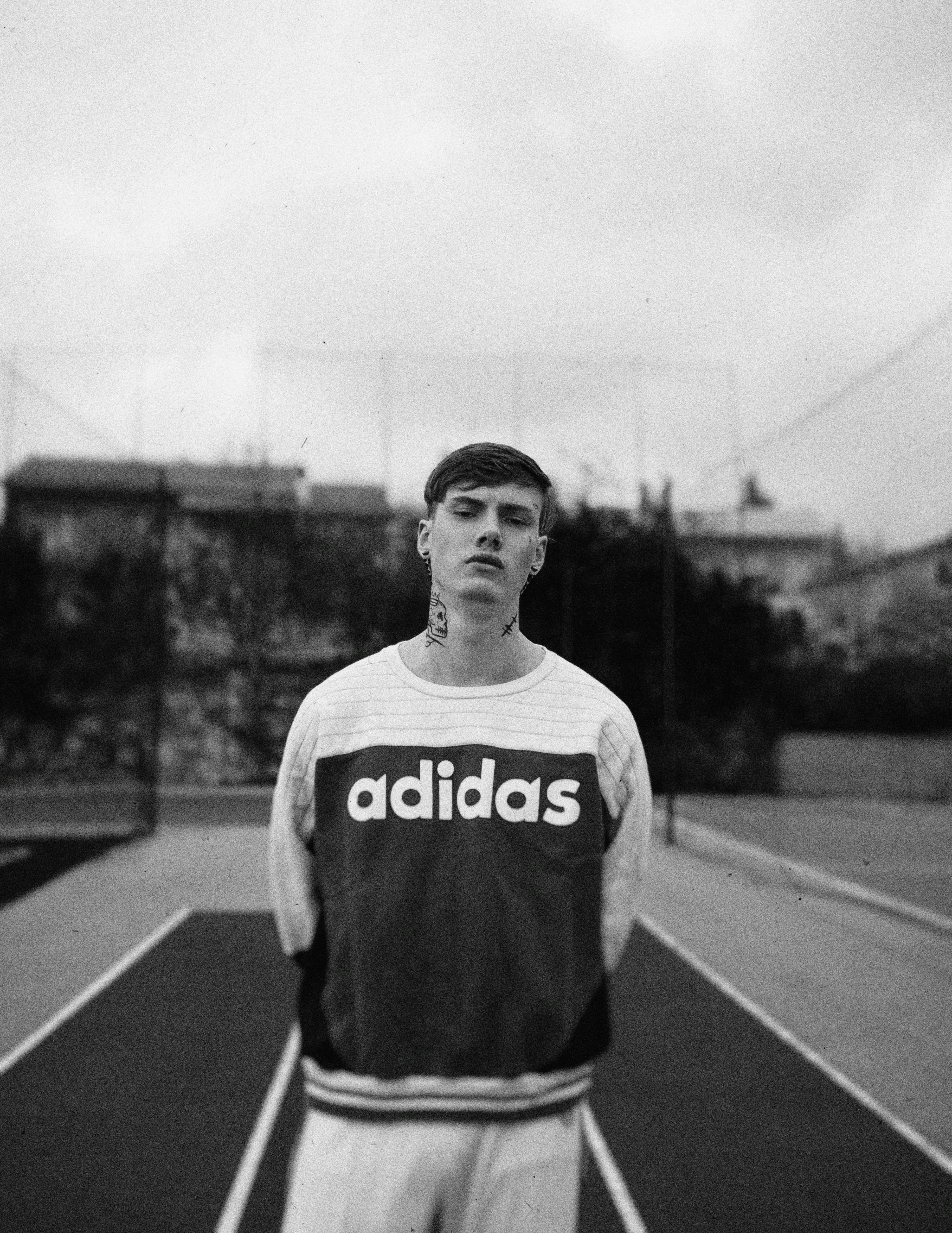 Photo by darkindigo88