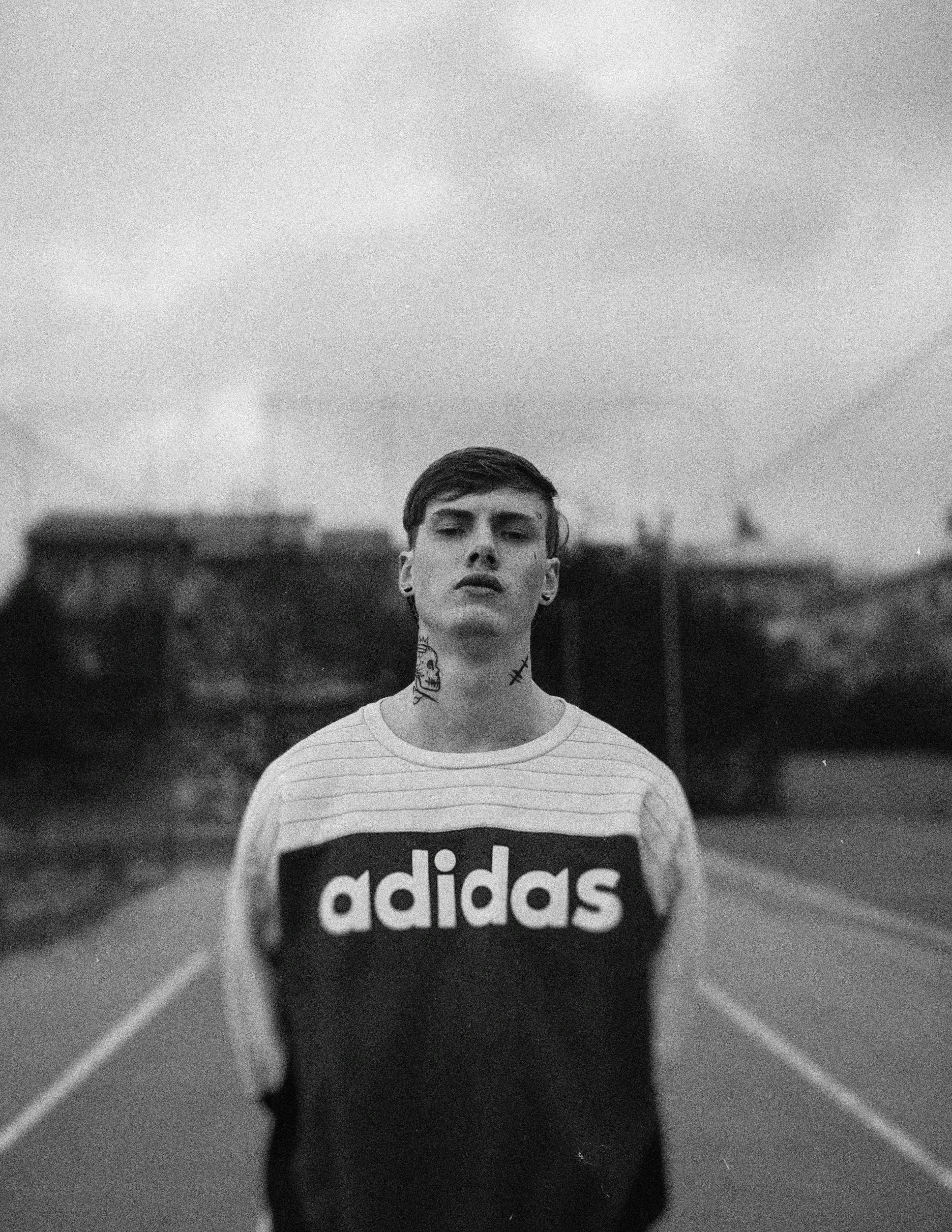 Photo by darkindigo88