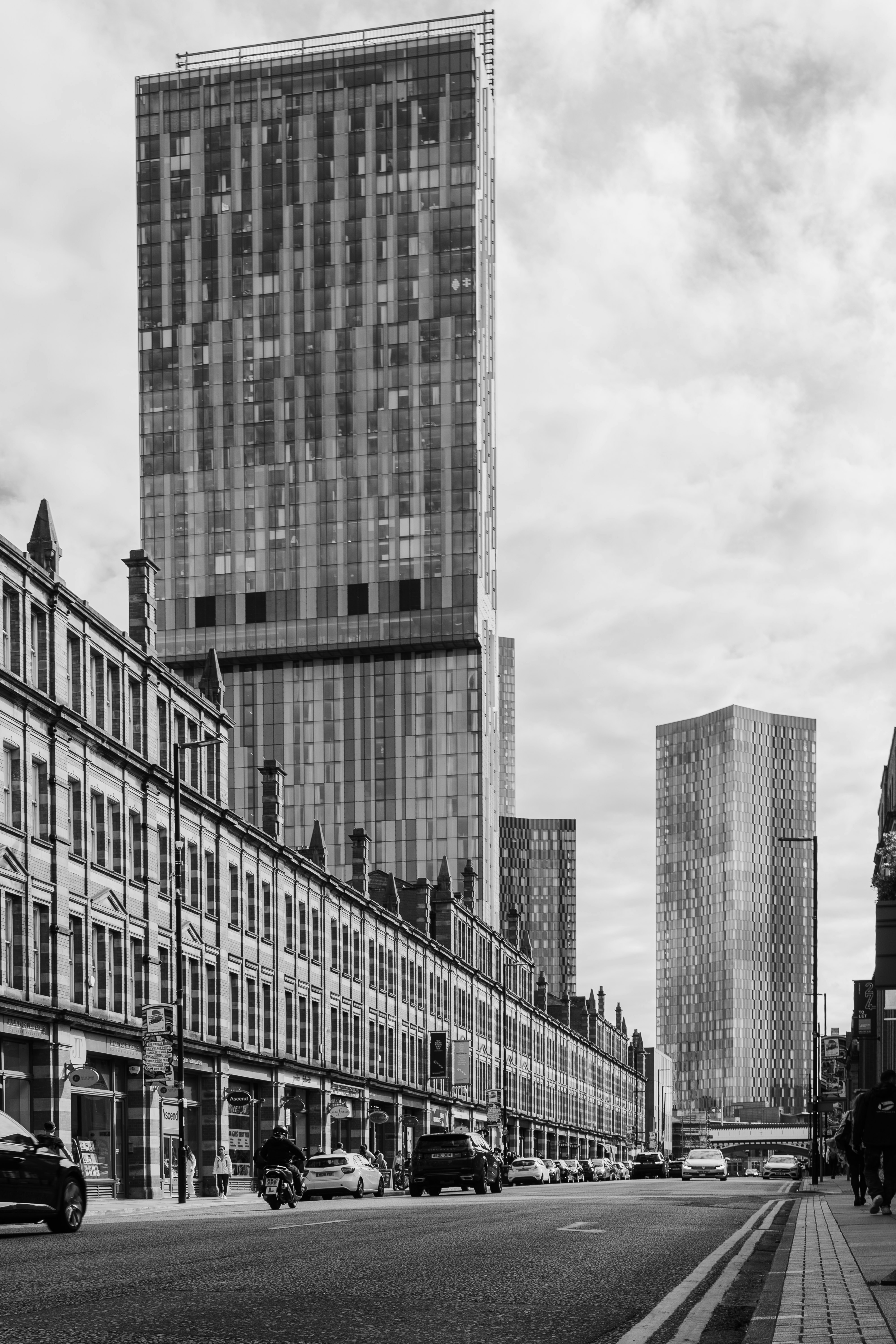 Photo by elldotphotography