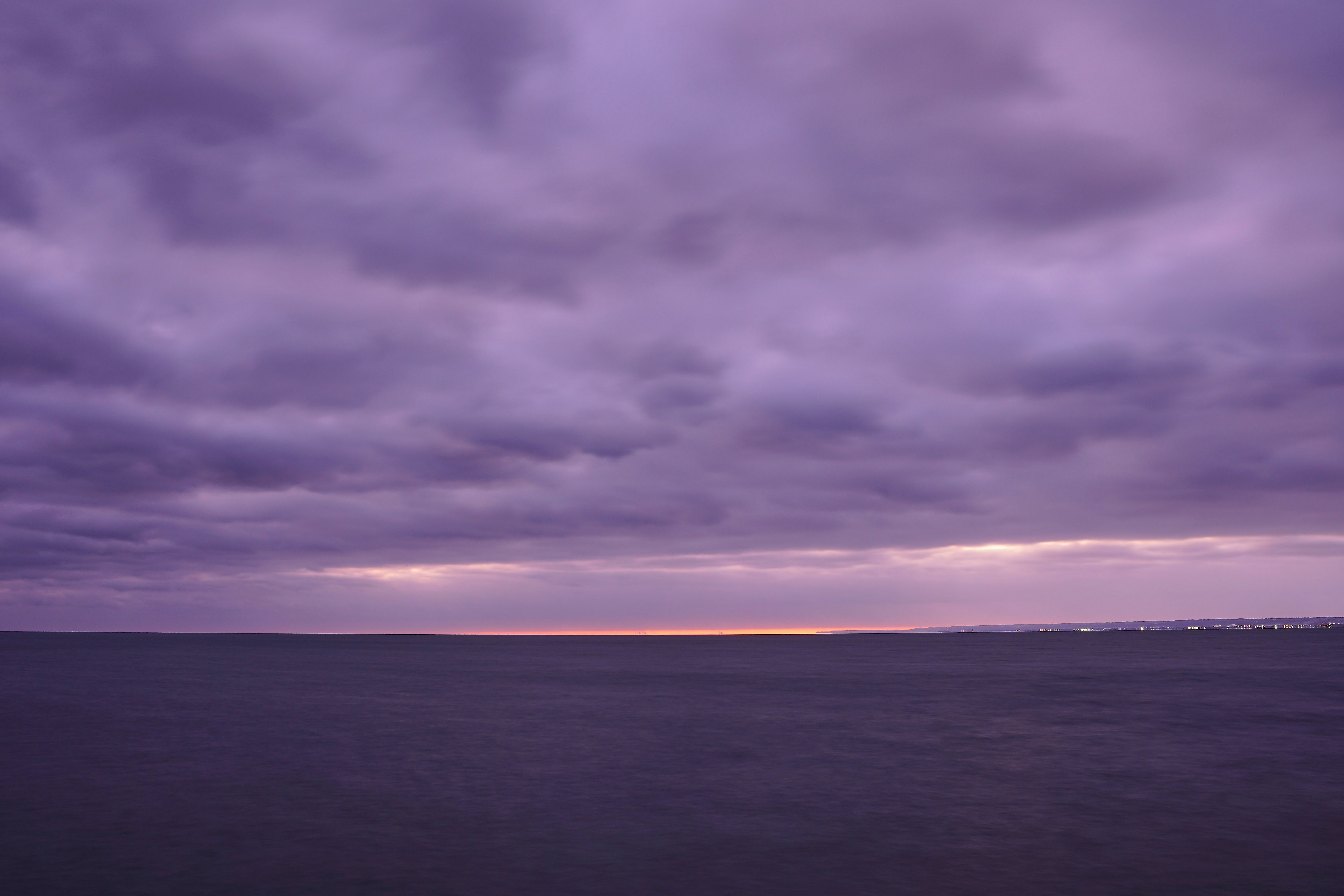 Photo by wolfgang_hasselmann