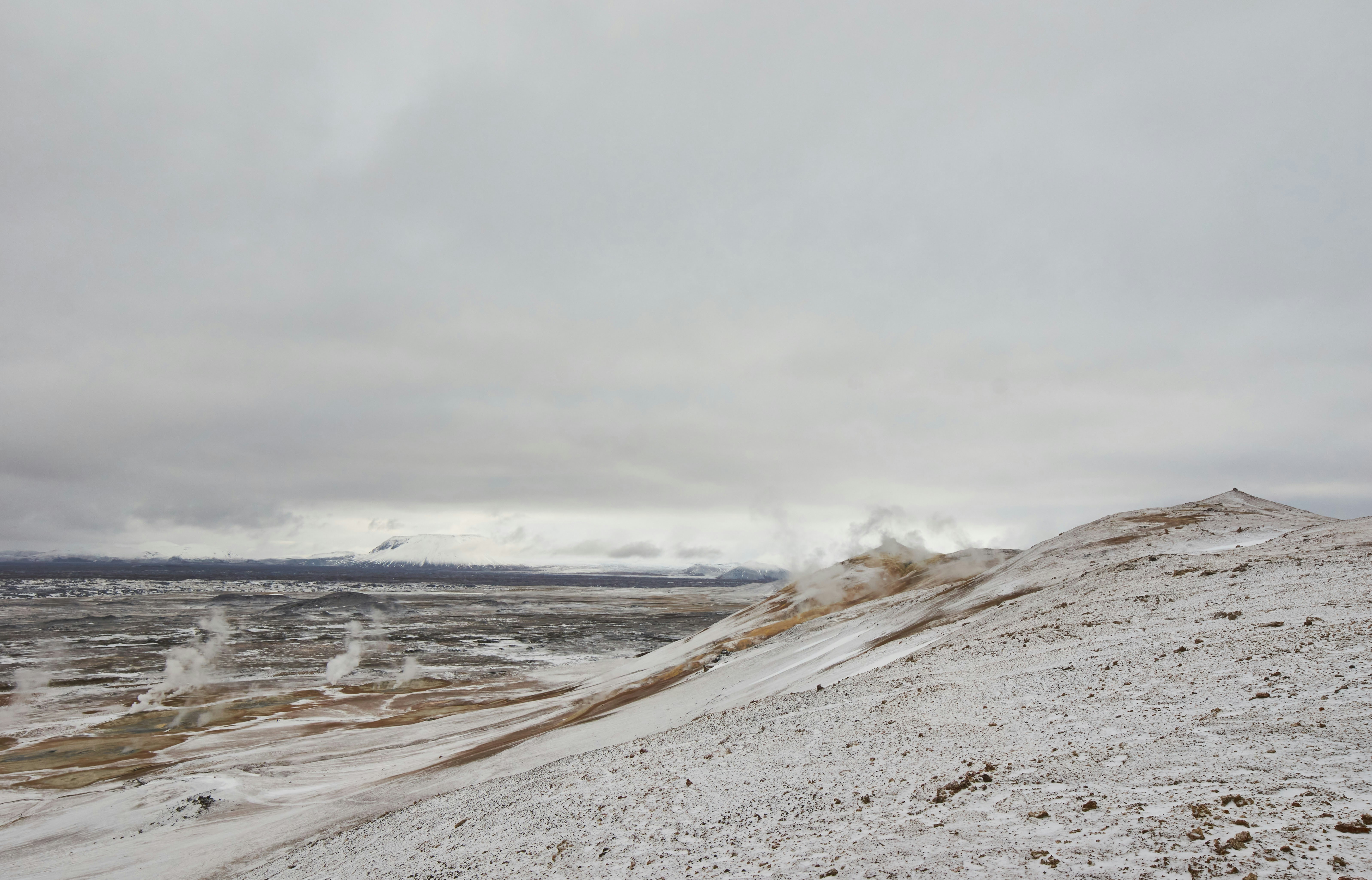 Photo by wolfgang_hasselmann