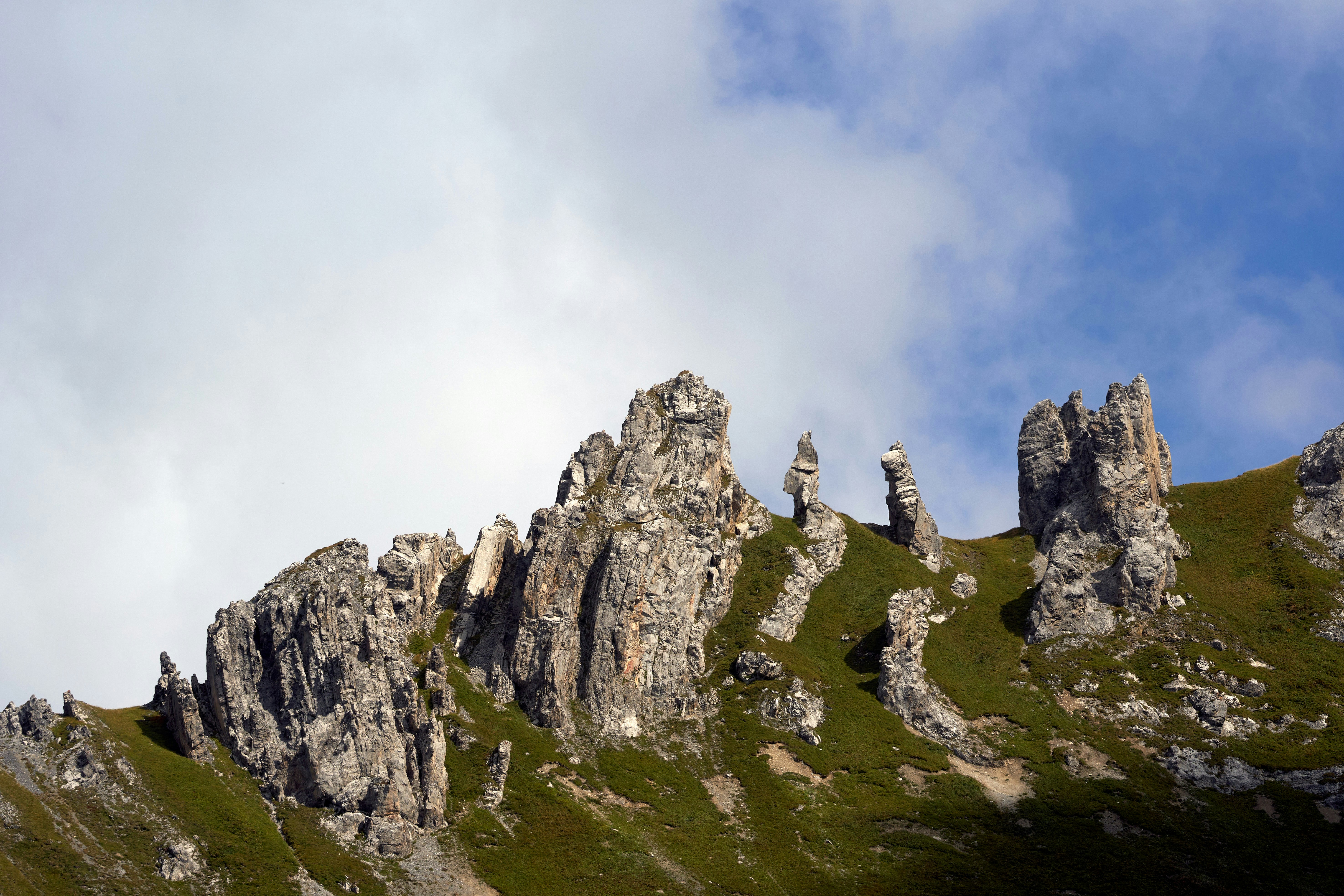 Photo by wolfgang_hasselmann