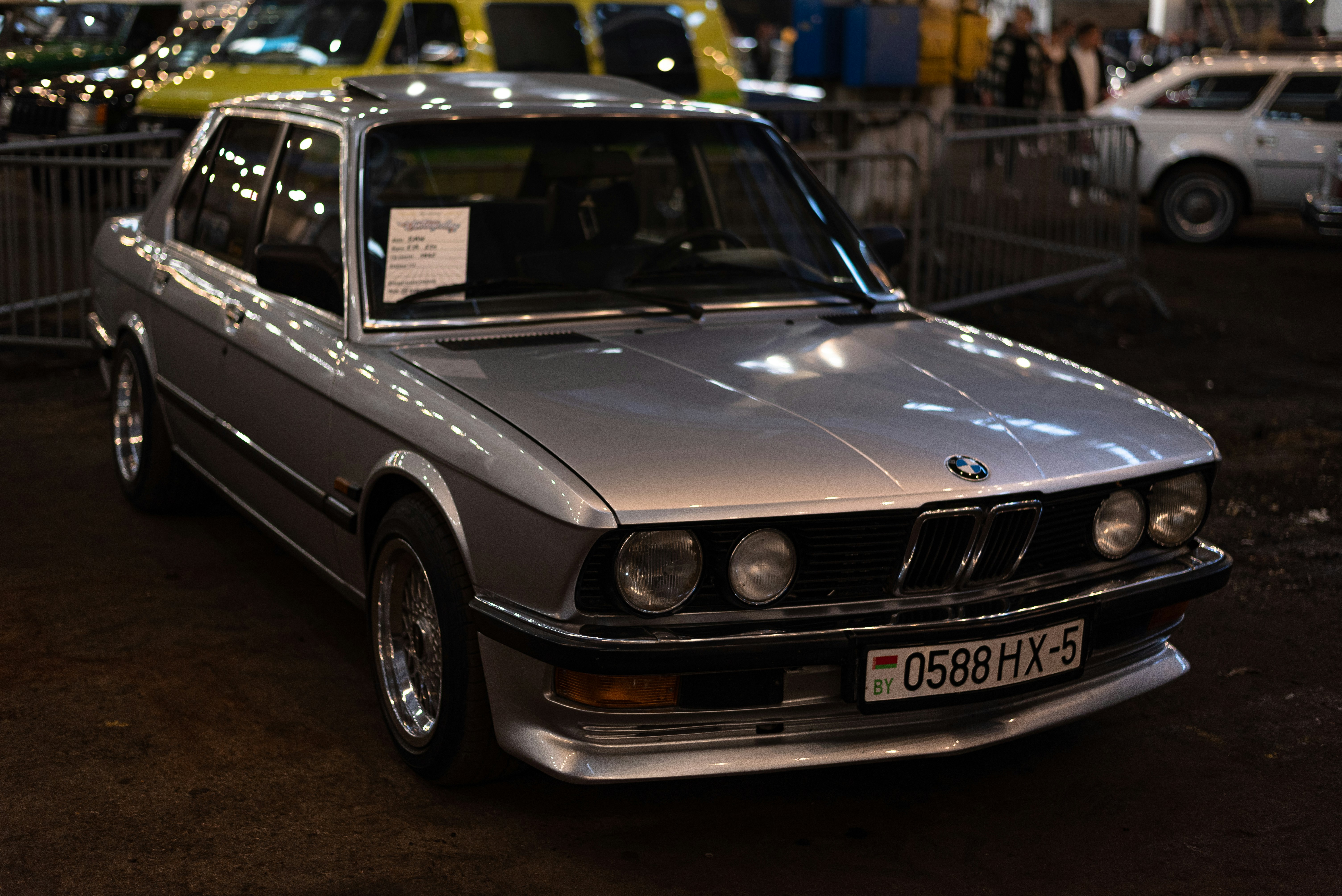 Photo by vadutskevich