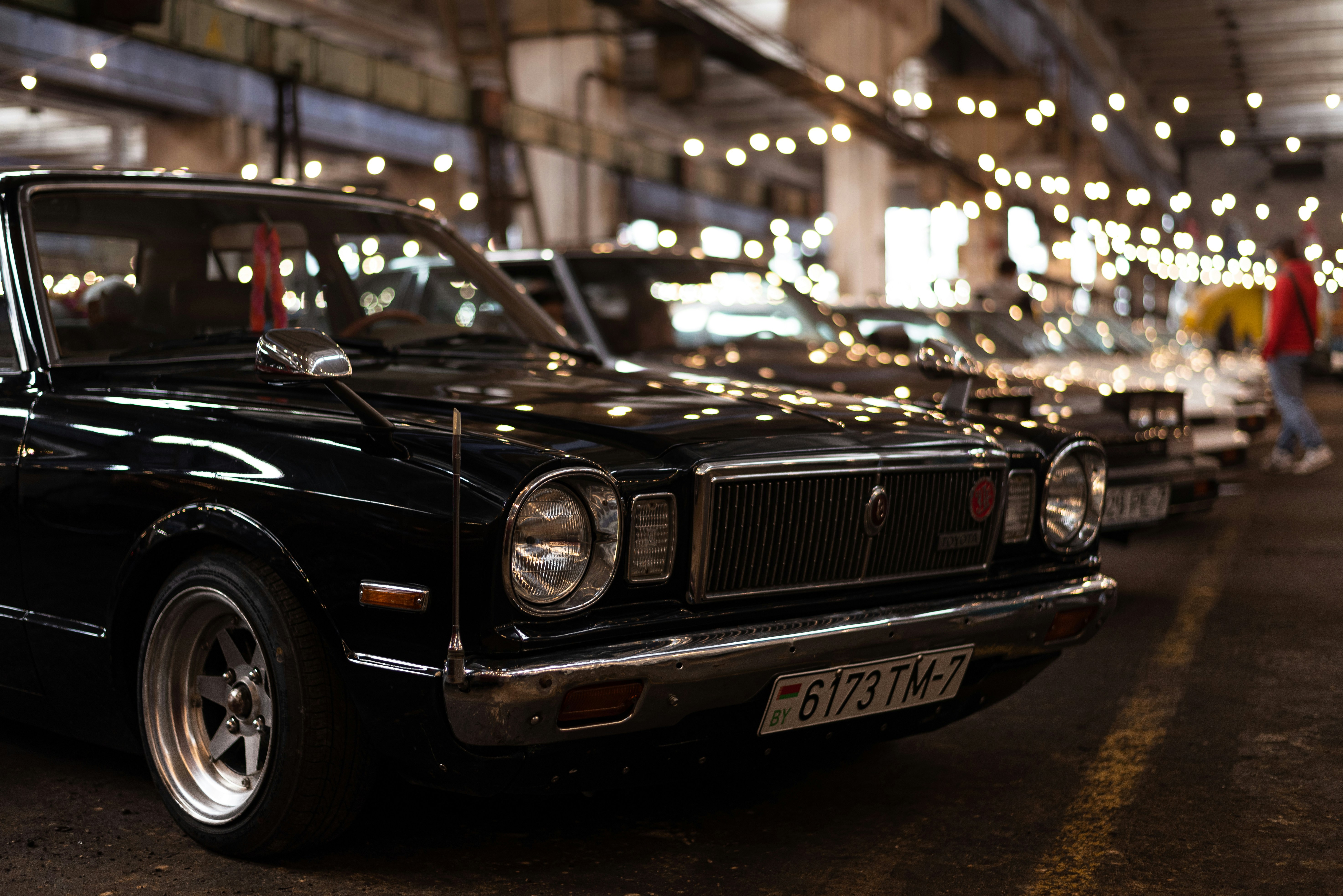 The ultimate sales strategy