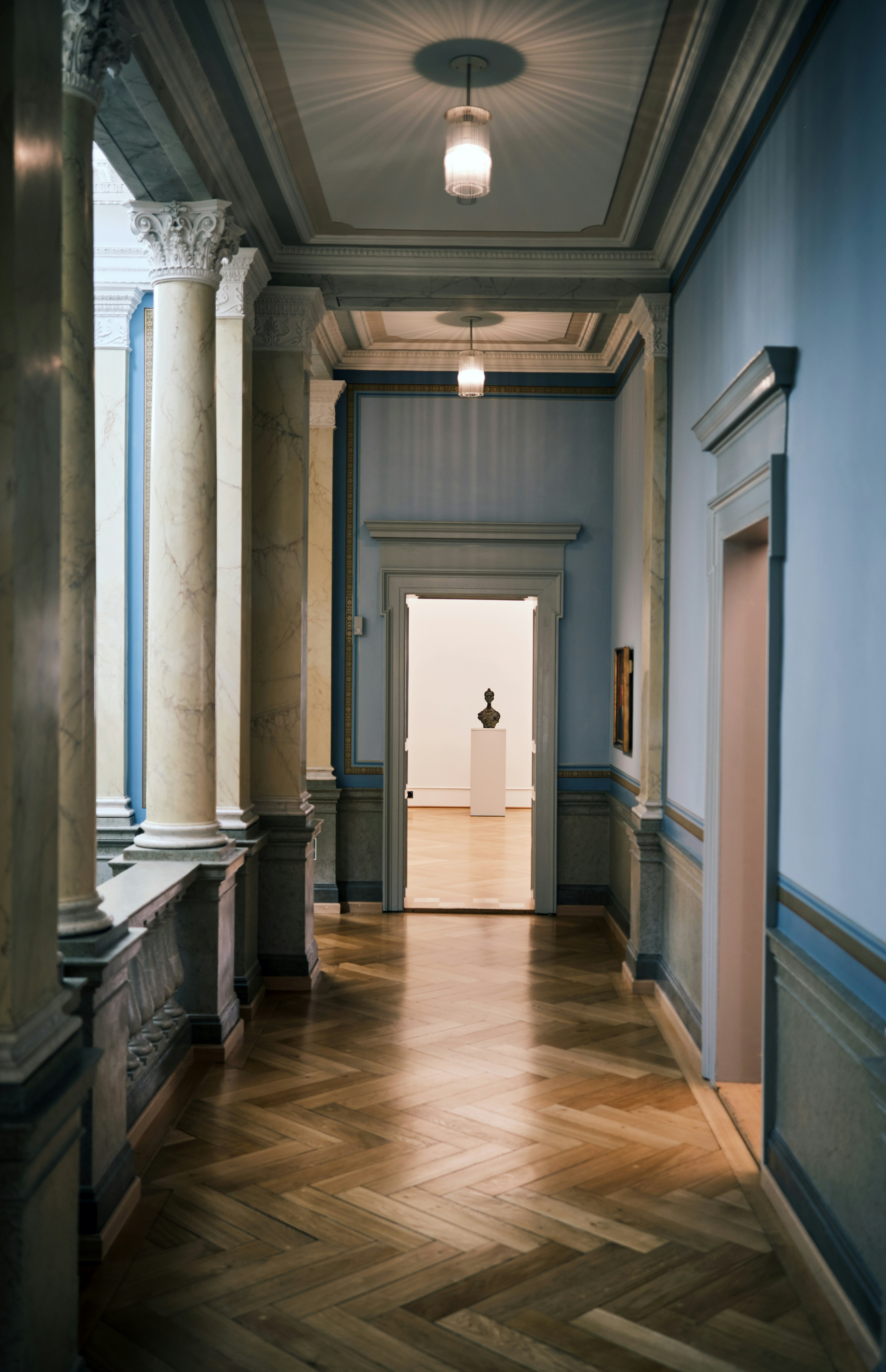 Photo by marcus_ganahl