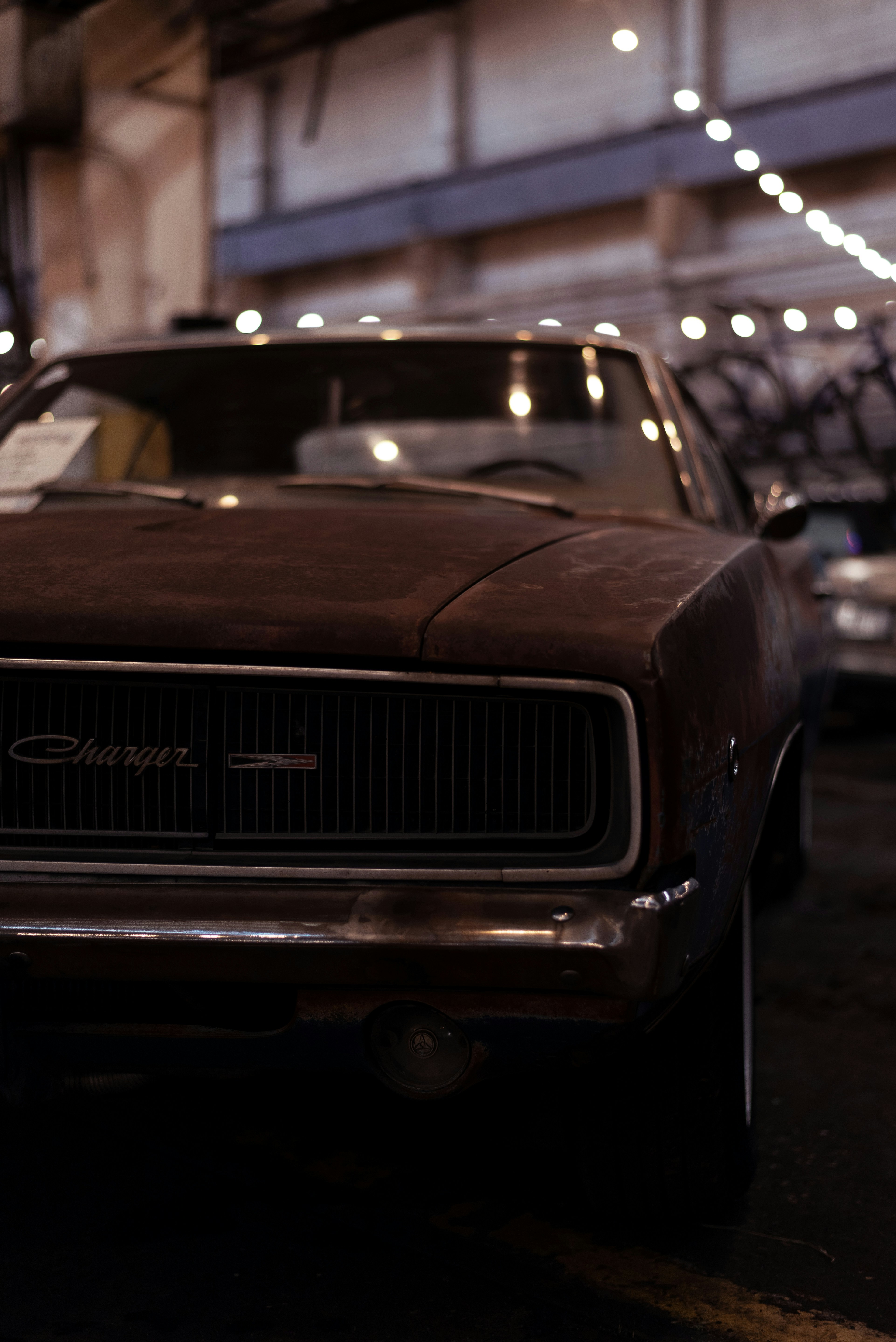 Photo by vadutskevich