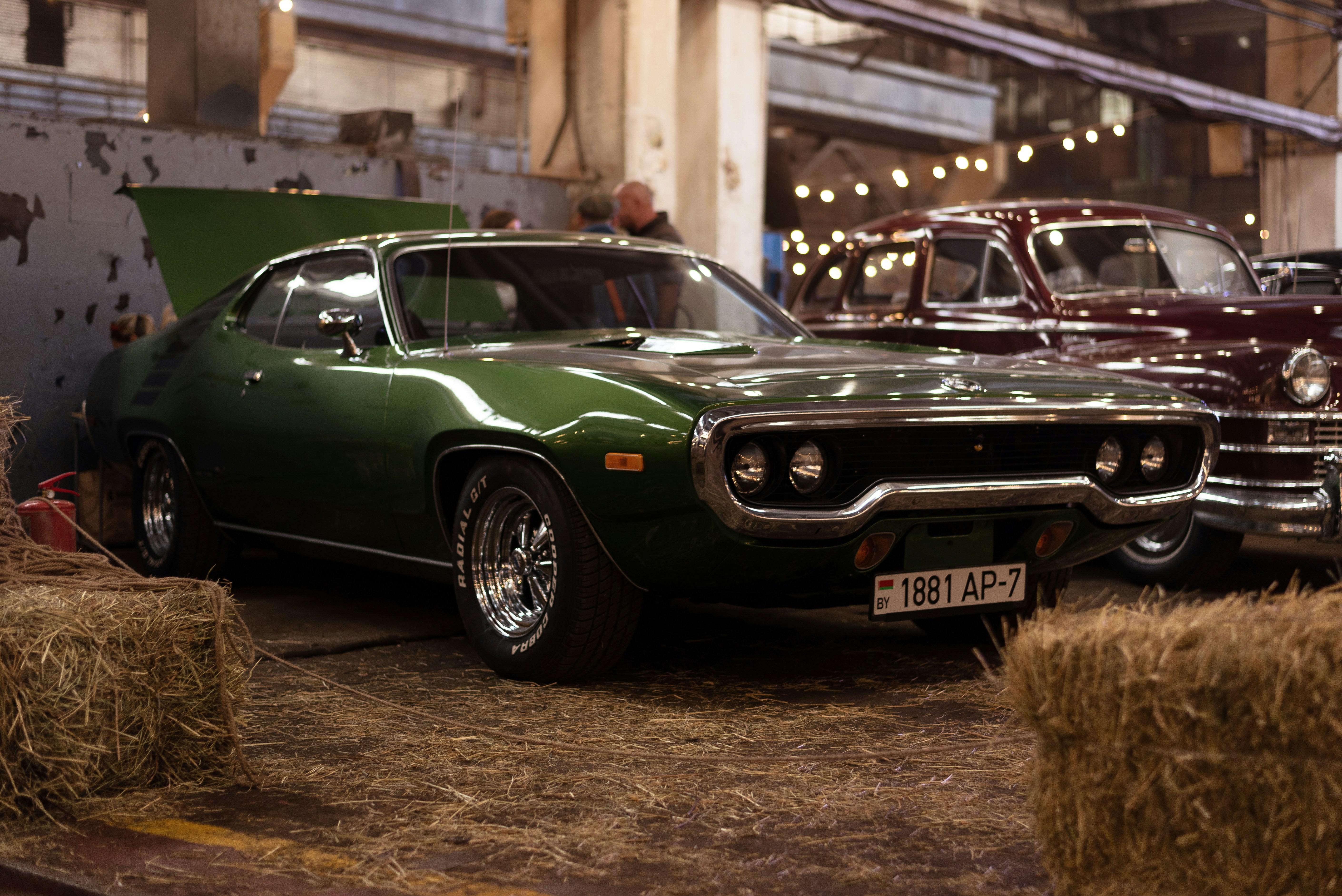 Photo by vadutskevich