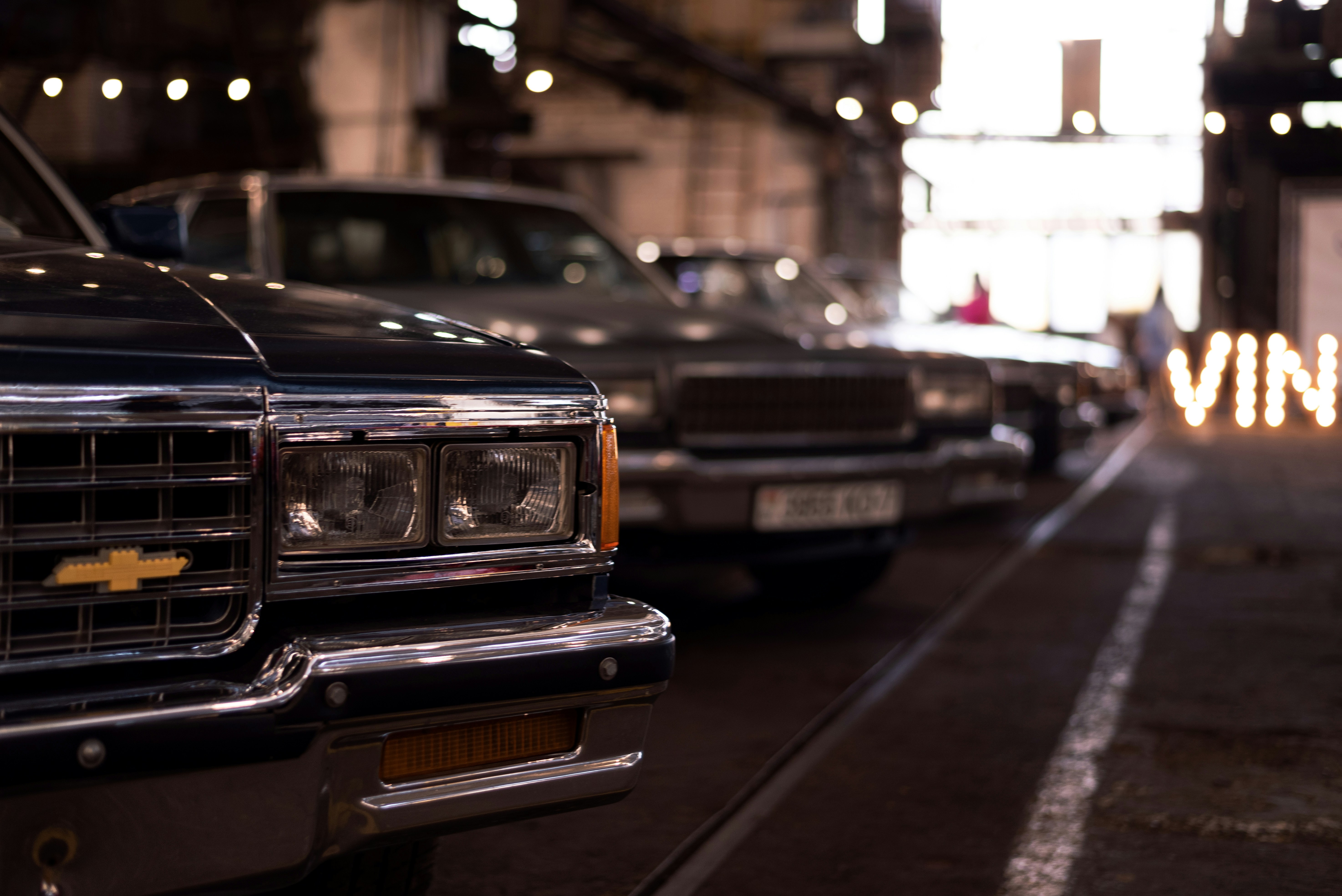 Photo by vadutskevich