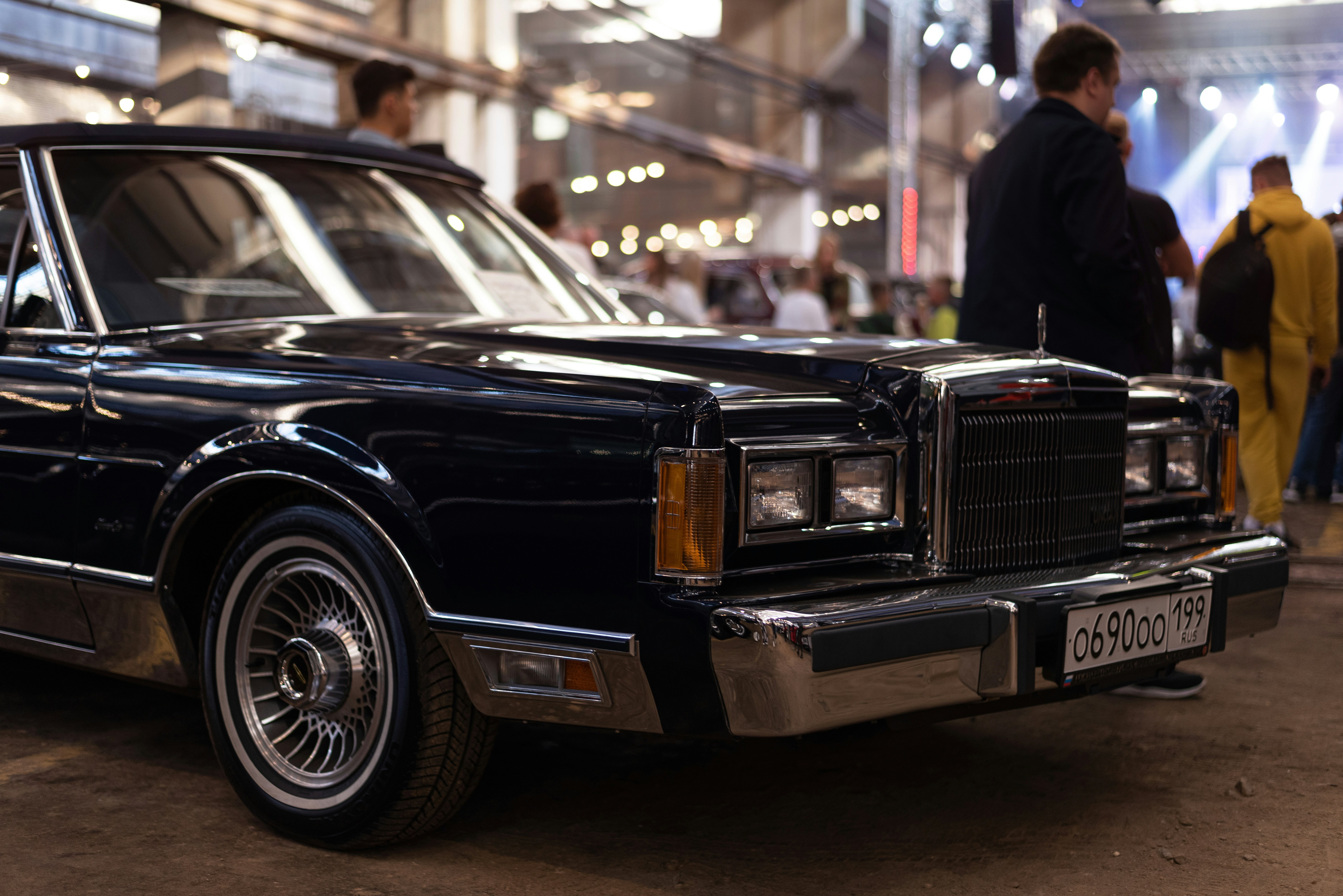 Photo by vadutskevich