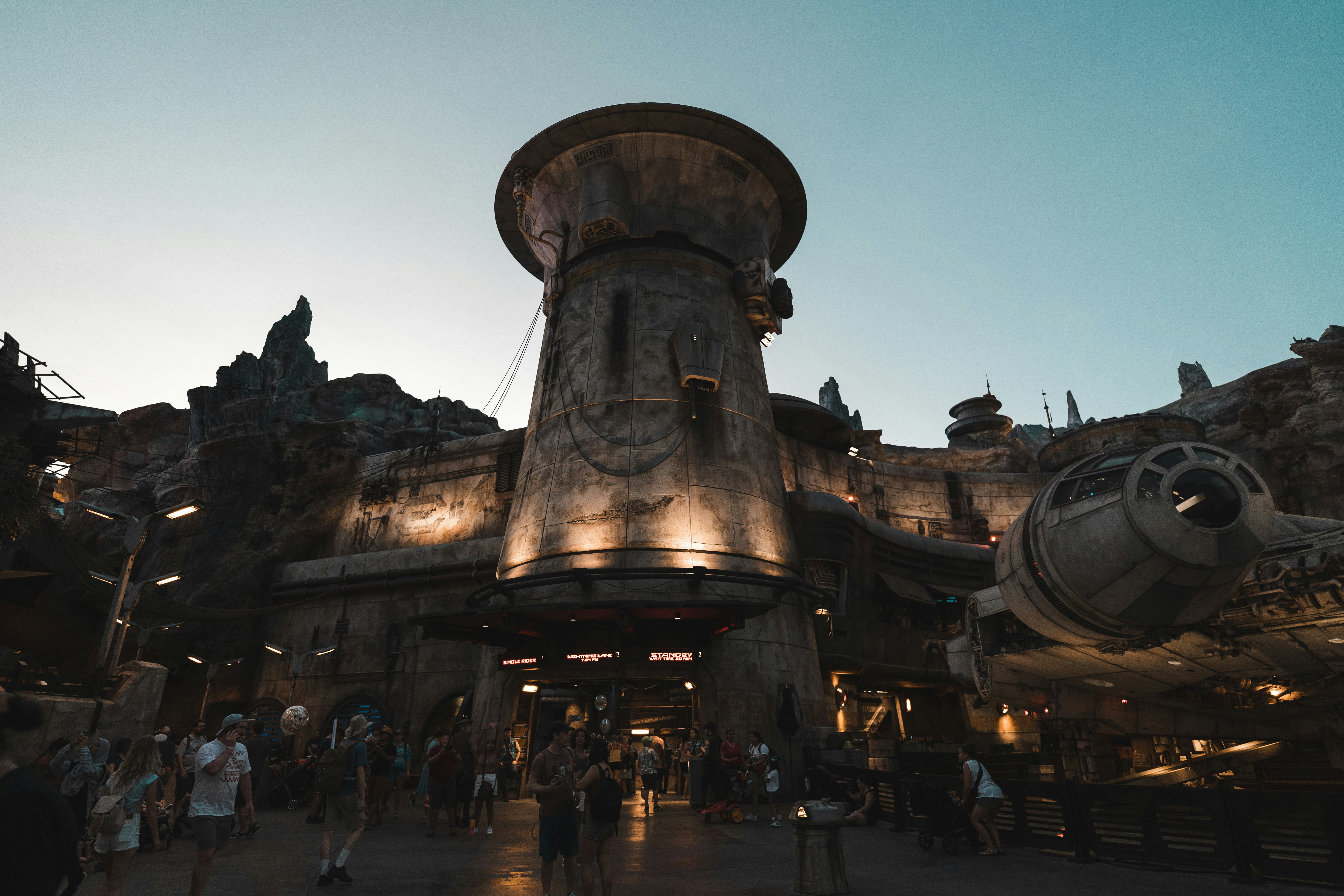 Photo by henrykobutra