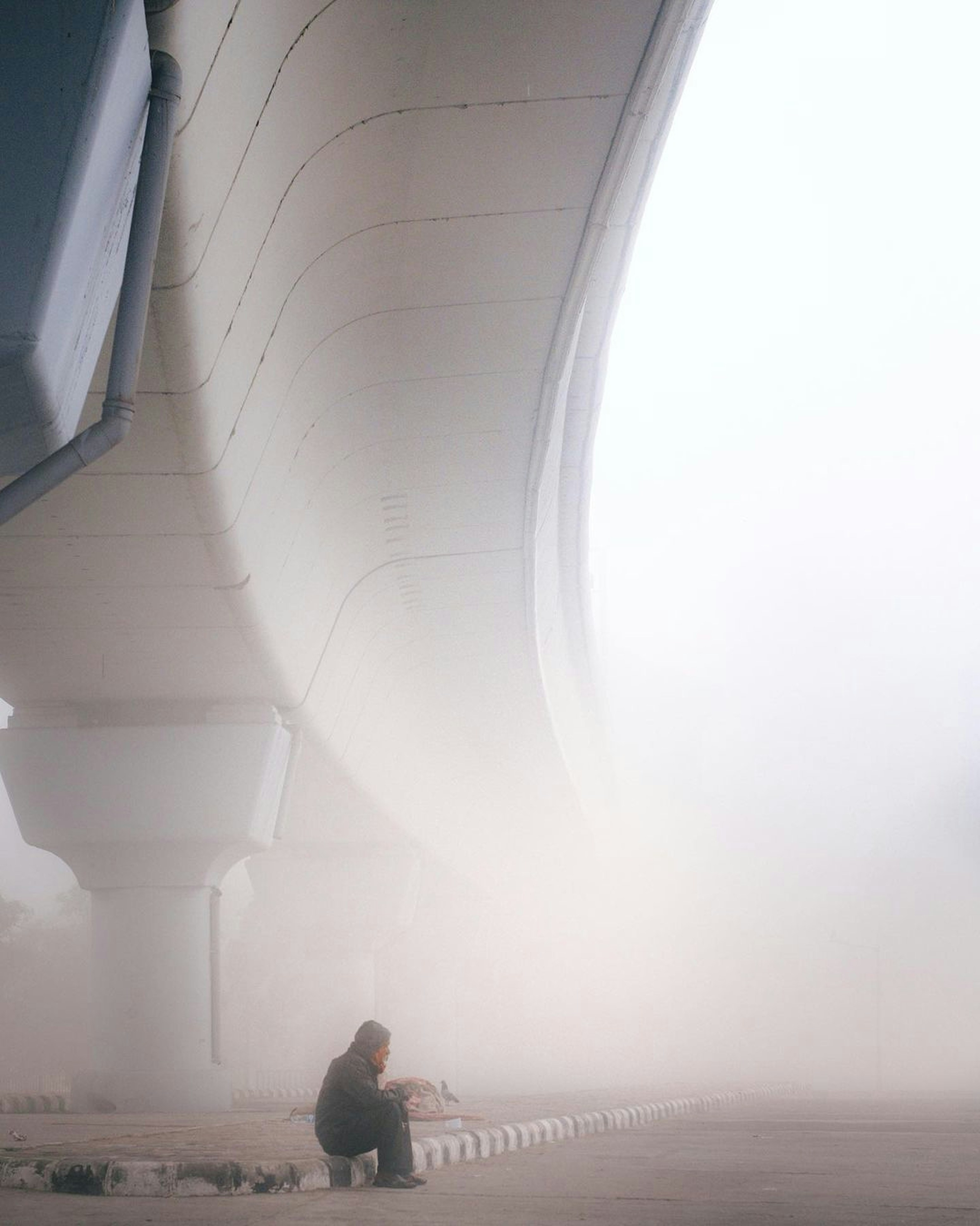 Photo by pramodtiwari