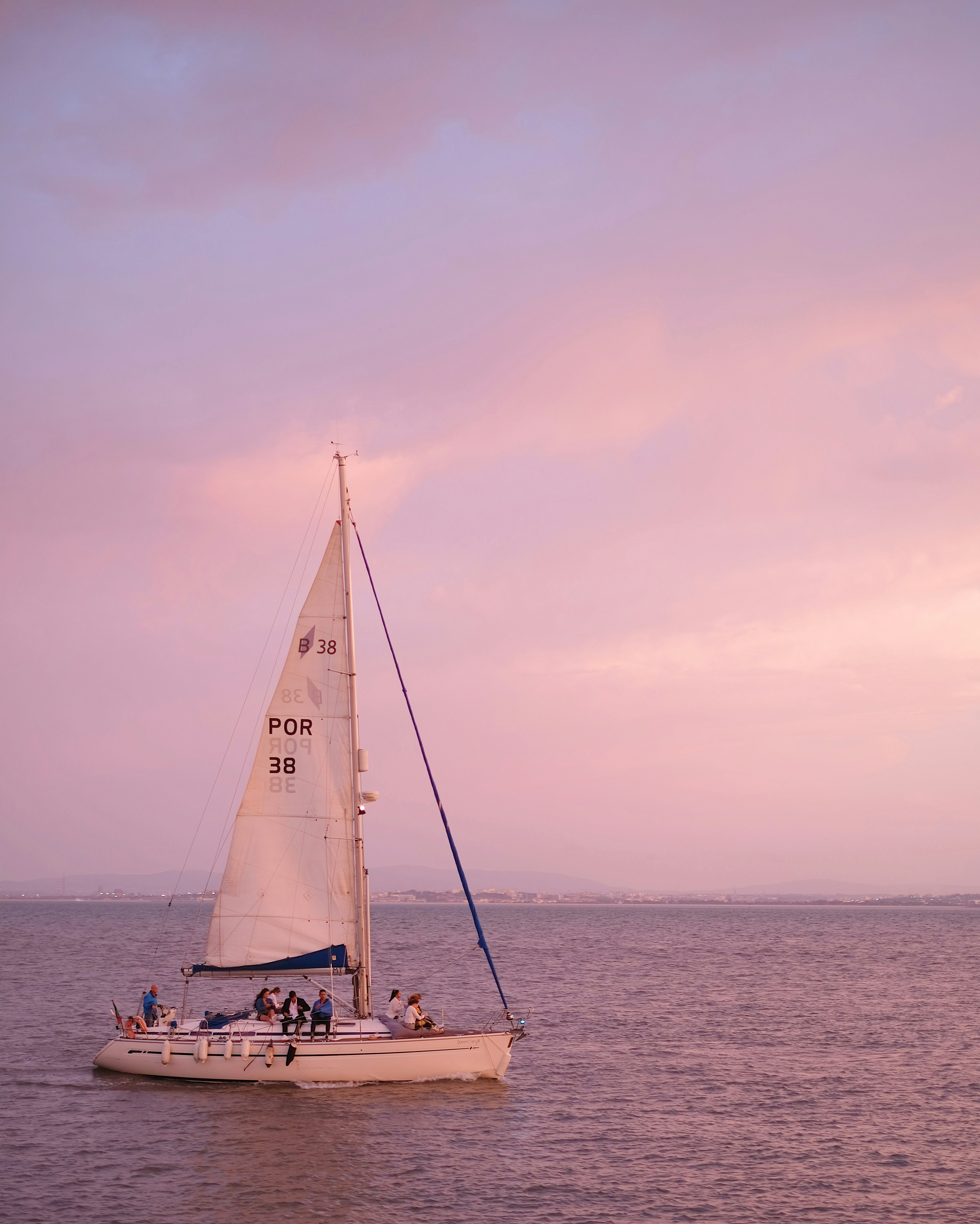 Photo by bylinhnguyen