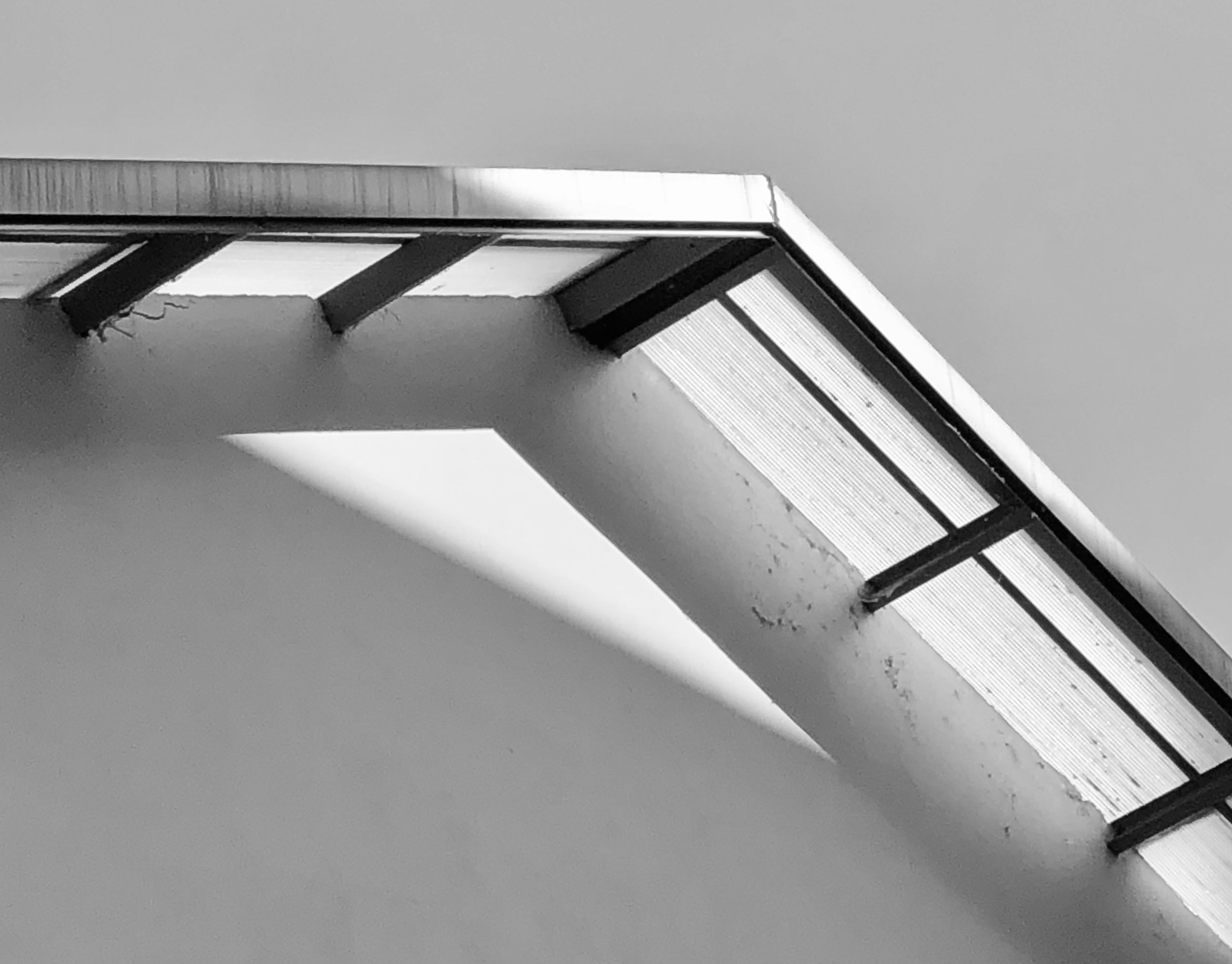 Photo by paolo_gregotti